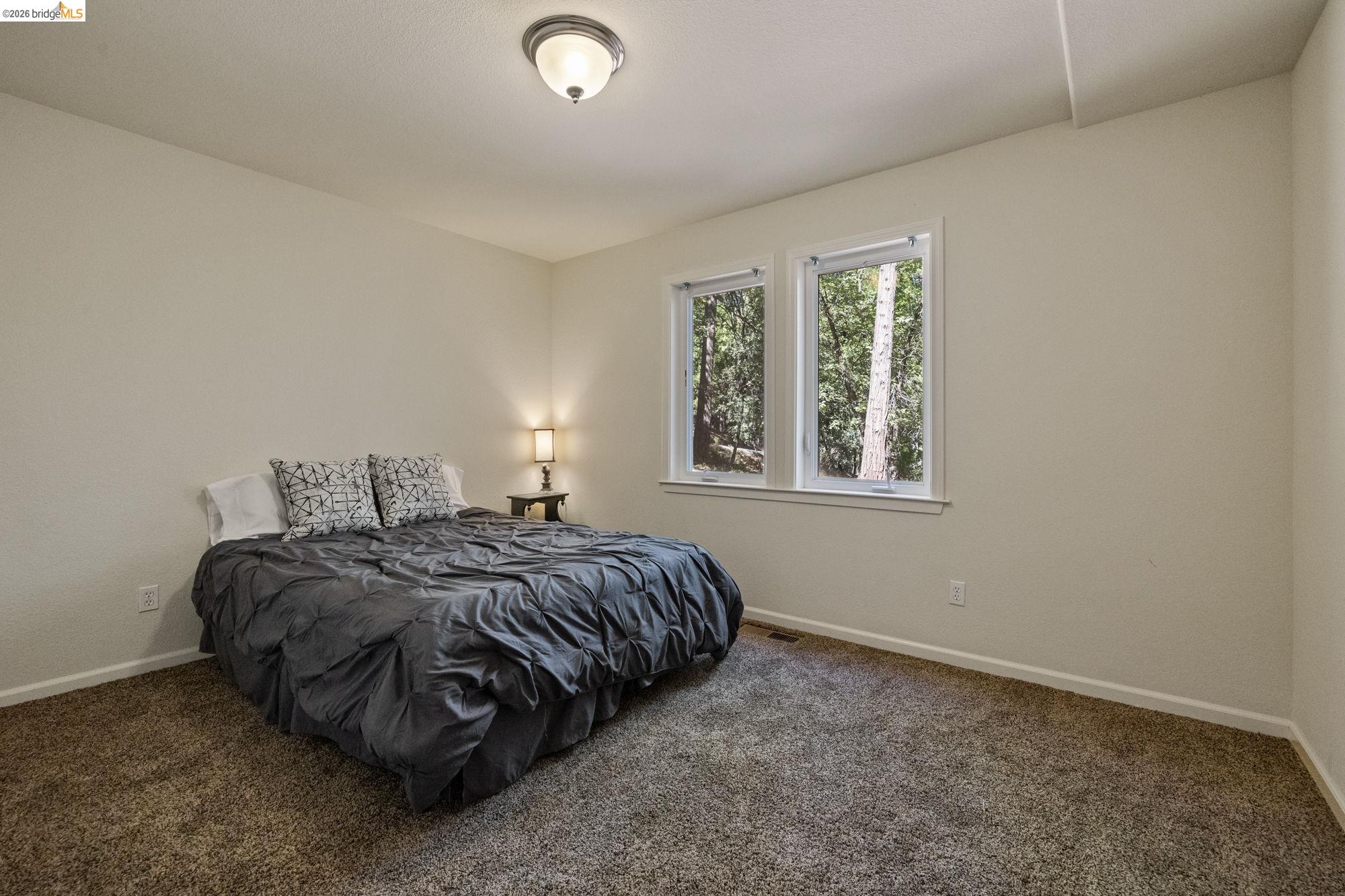 24669 Center Camp, Twain Harte CA 95383 — photo 17