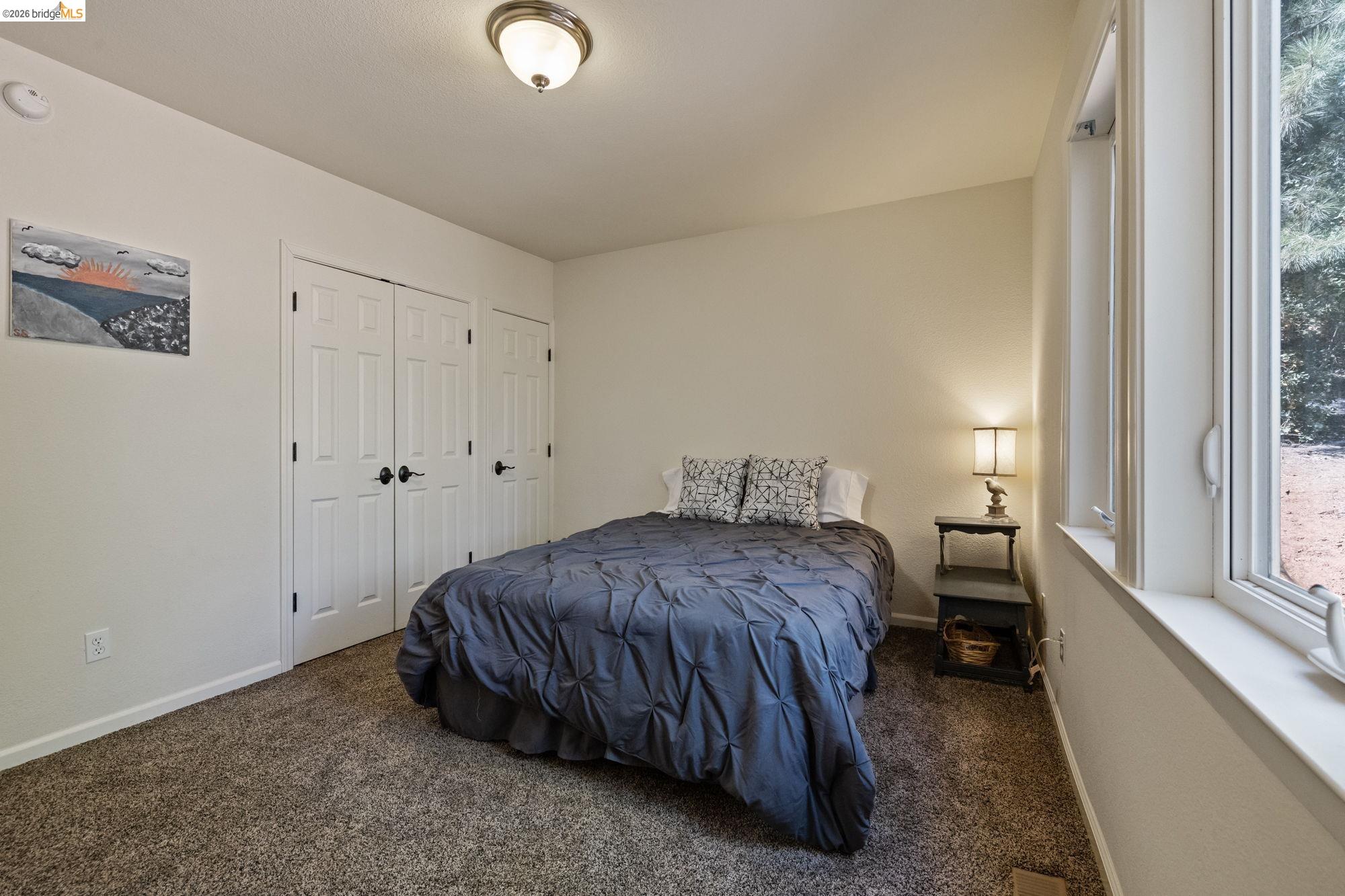 24669 Center Camp, Twain Harte CA 95383 — photo 18