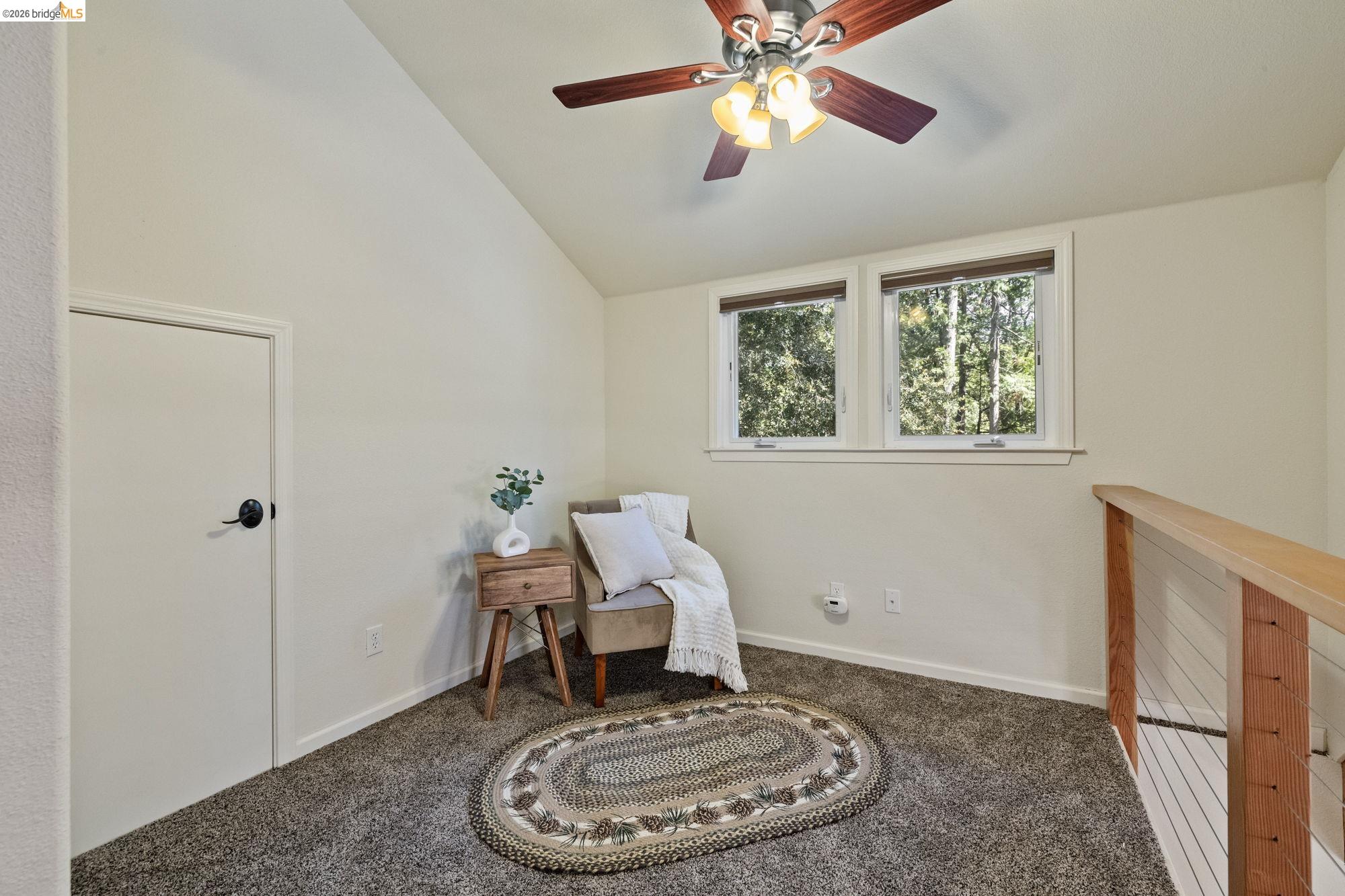 24669 Center Camp, Twain Harte CA 95383 — photo 21