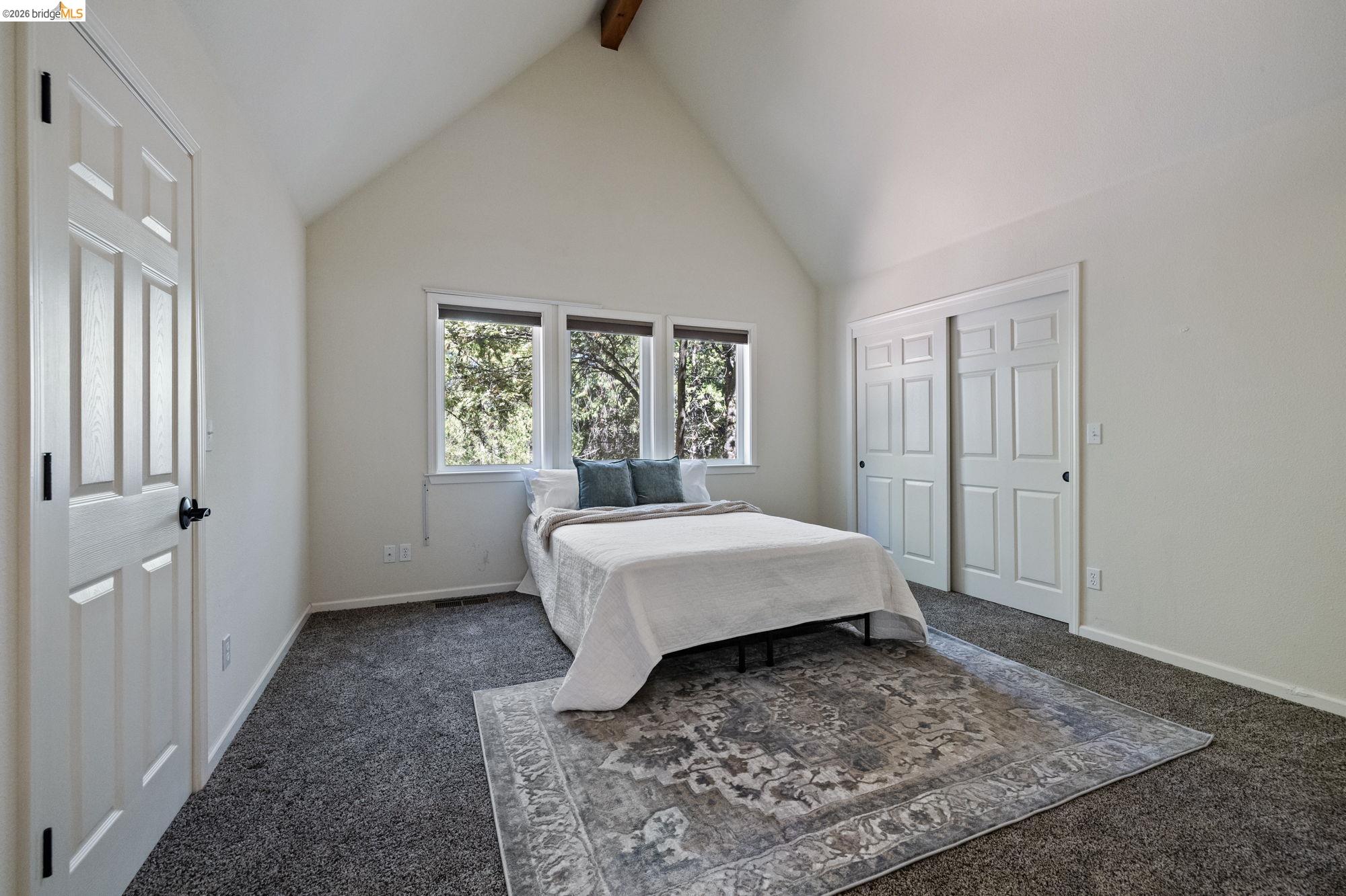 24669 Center Camp, Twain Harte CA 95383 — photo 24