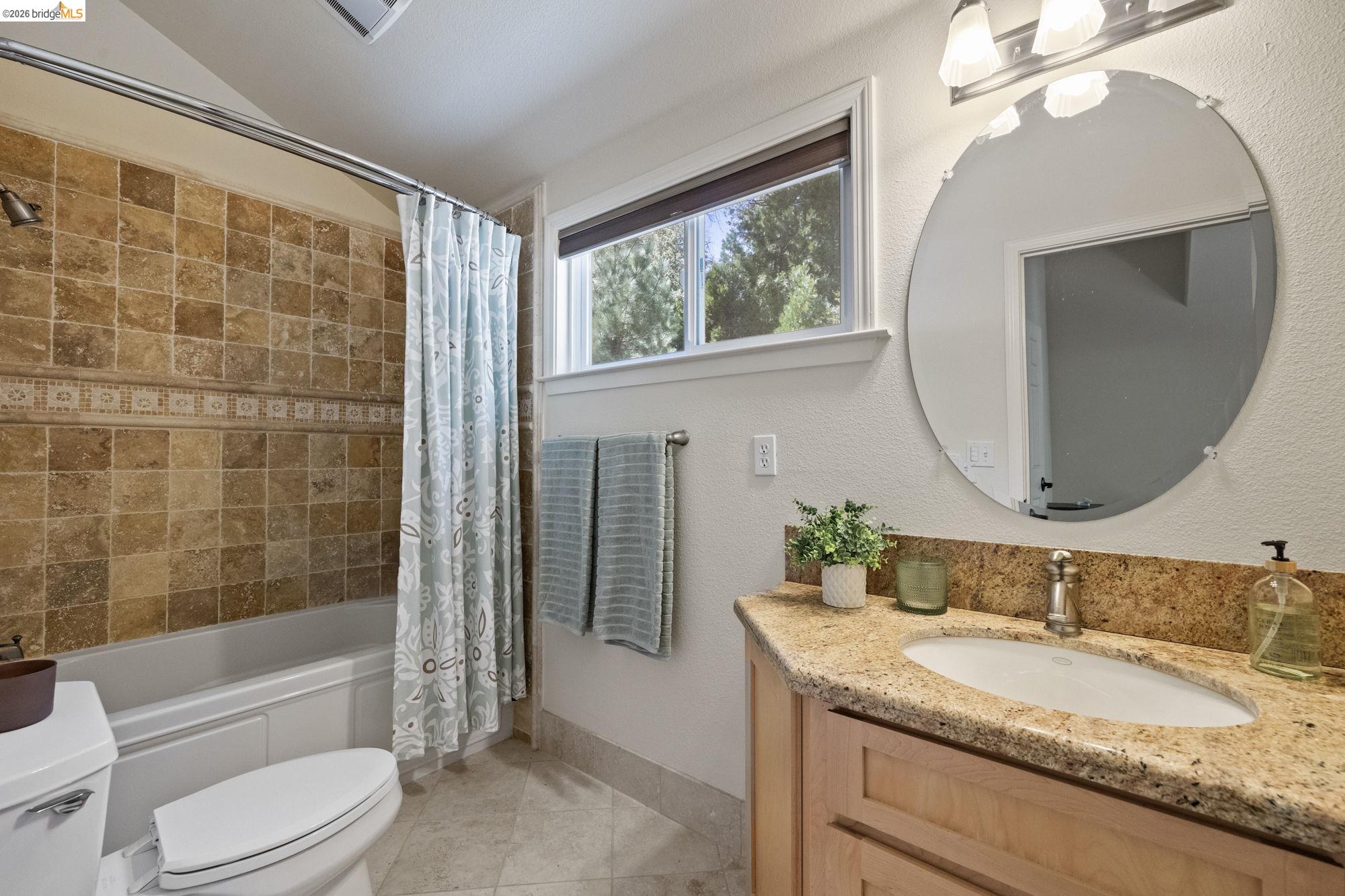 24669 Center Camp, Twain Harte CA 95383 — photo 26