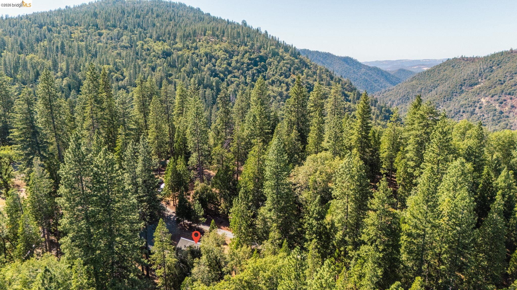 24669 Center Camp, Twain Harte CA 95383 — photo 32