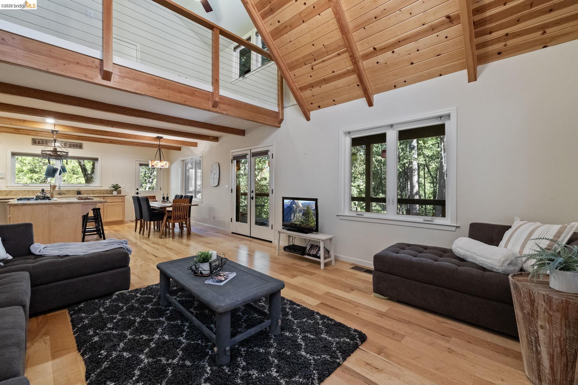 24669 Center Camp, Twain Harte CA 95383 — photo 7
