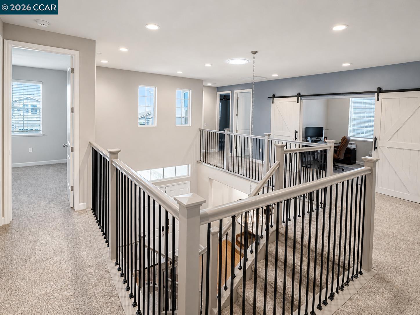 725 Frazier Dr, Oakley CA 94561 — photo 40