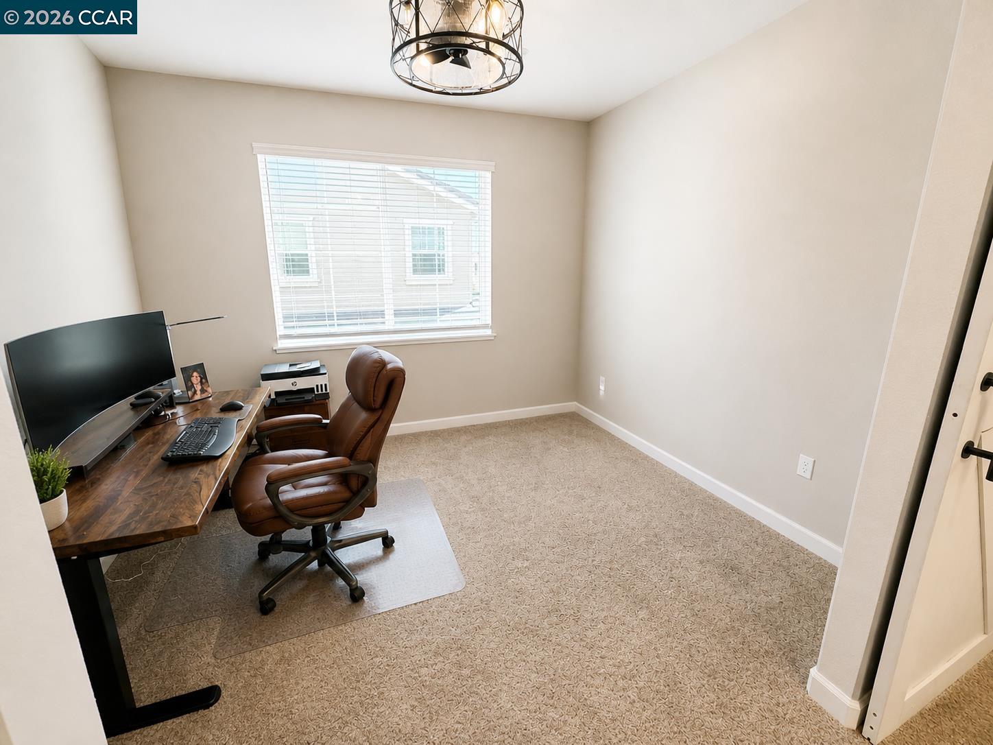 725 Frazier Dr, Oakley CA 94561 — photo 50