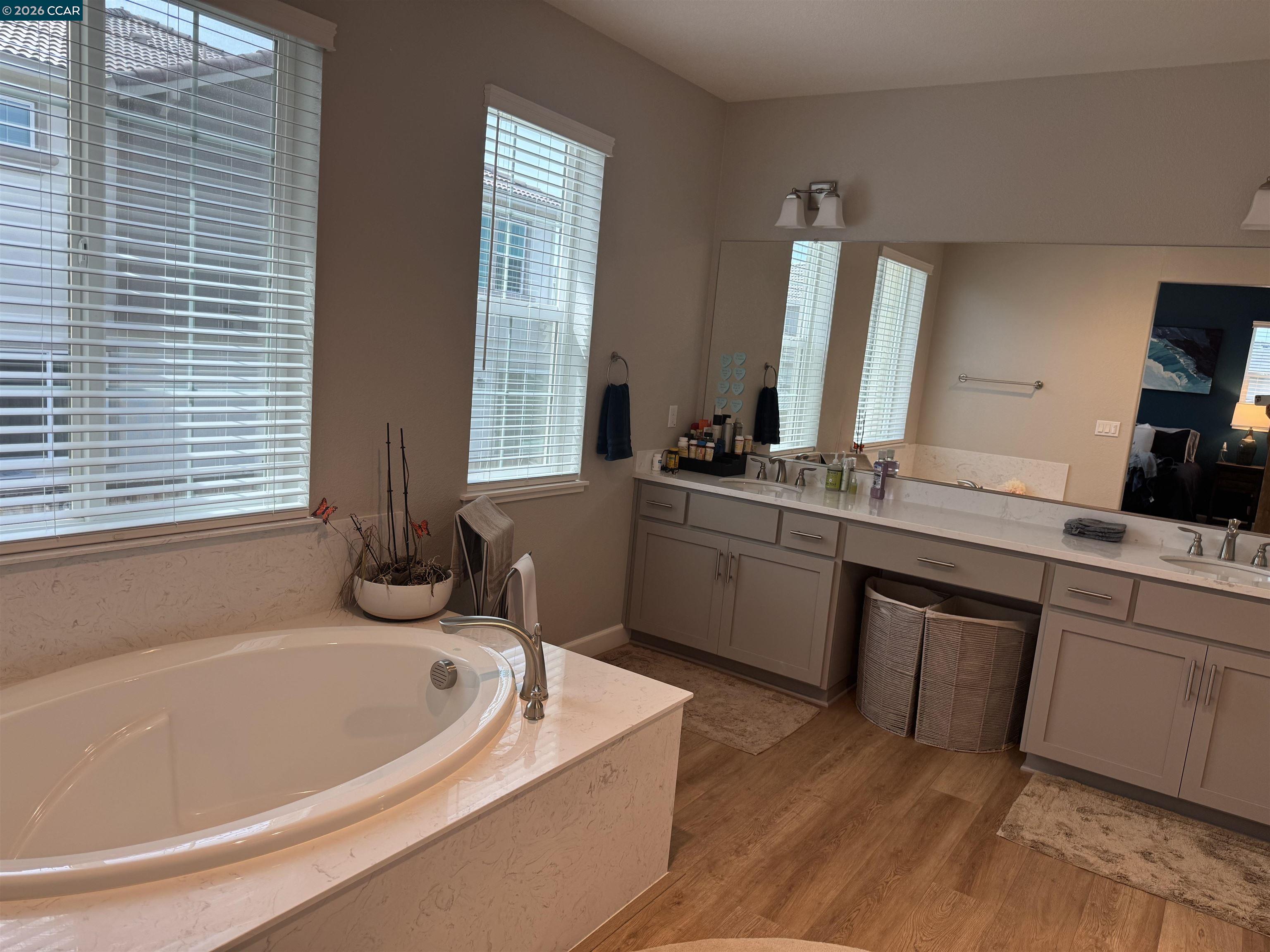725 Frazier Dr, Oakley CA 94561 — photo 58