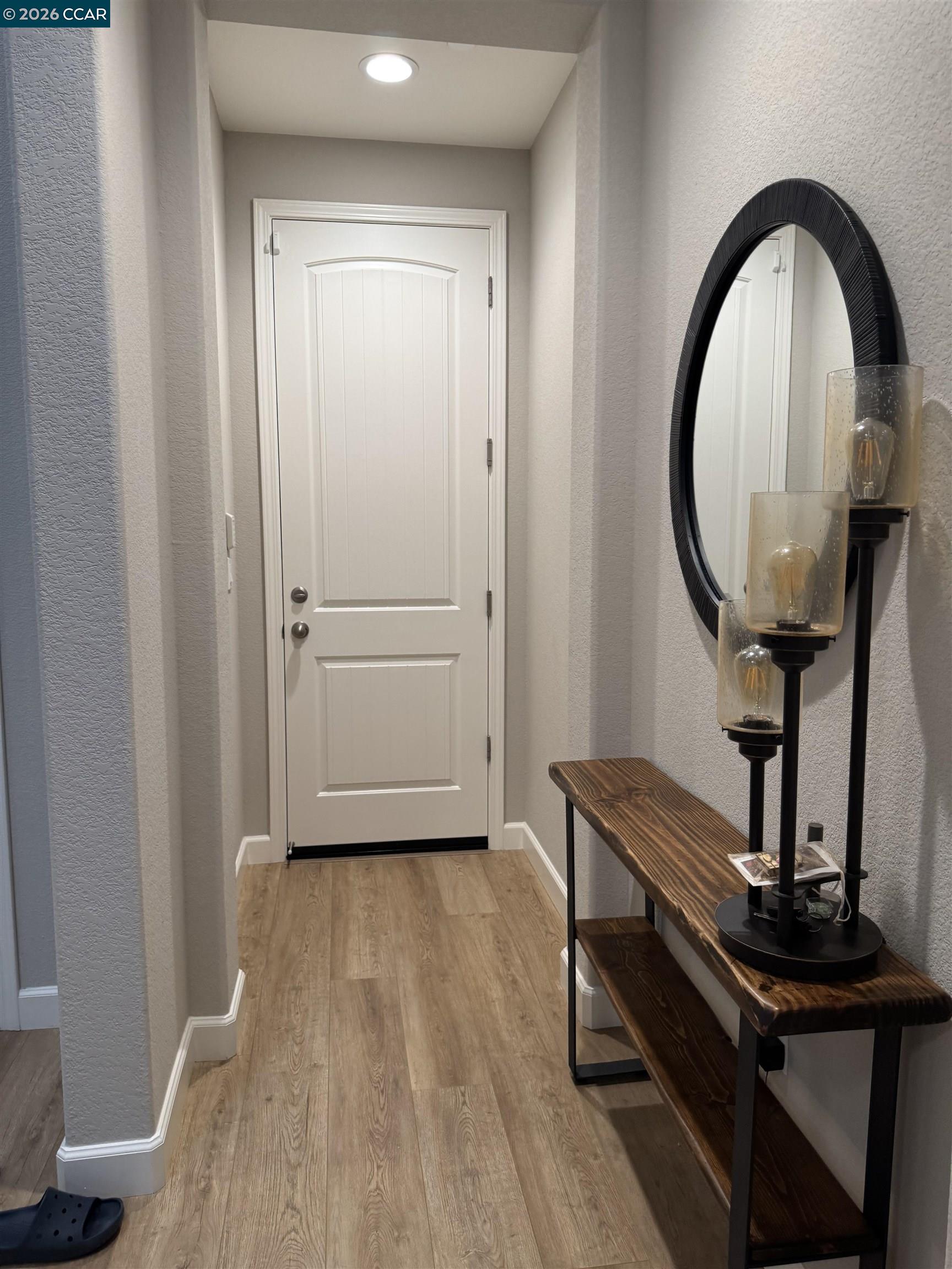725 Frazier Dr, Oakley CA 94561 — photo 9