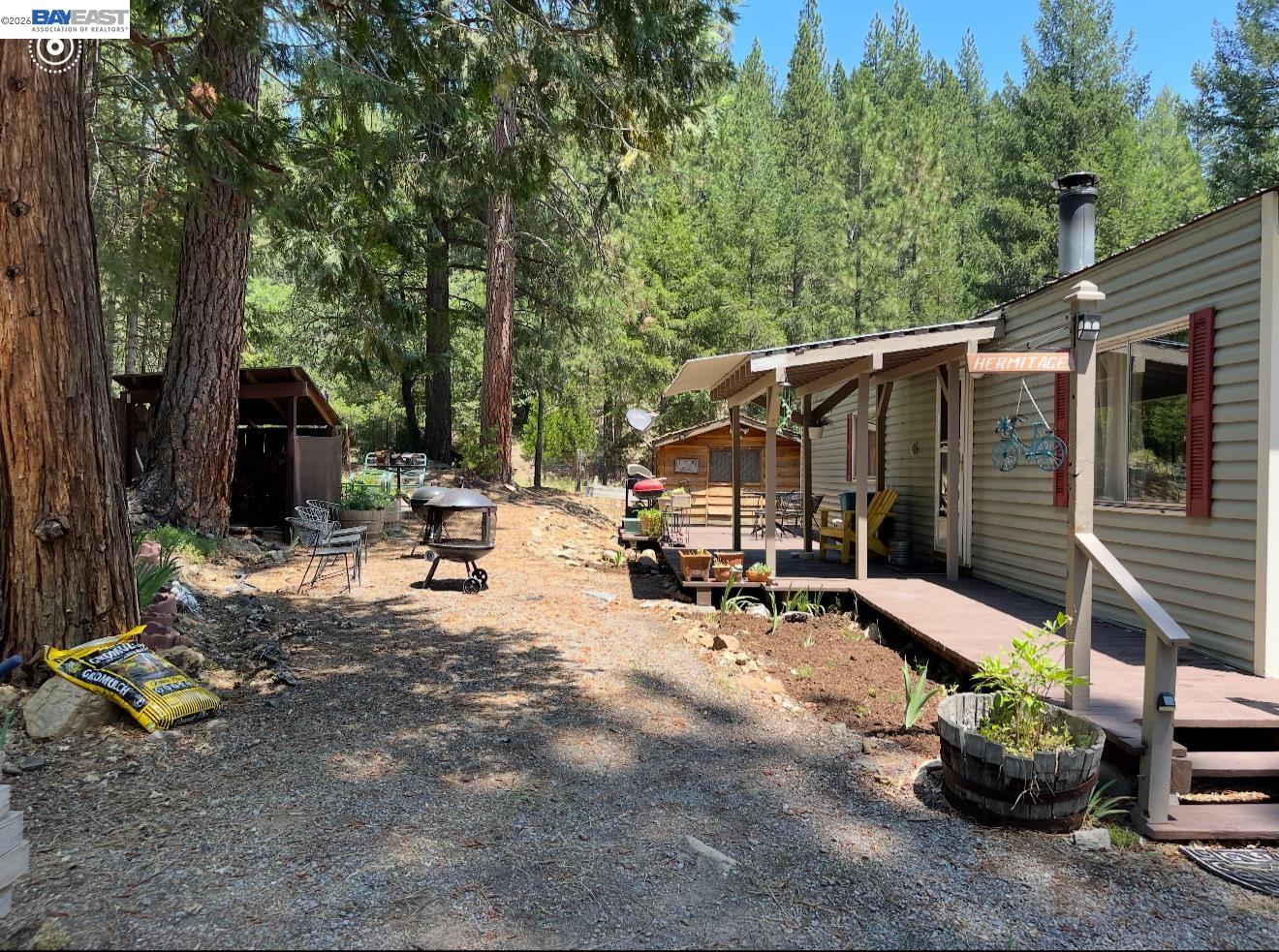 811 York St UNIT 326, Oakland, CA, 94610