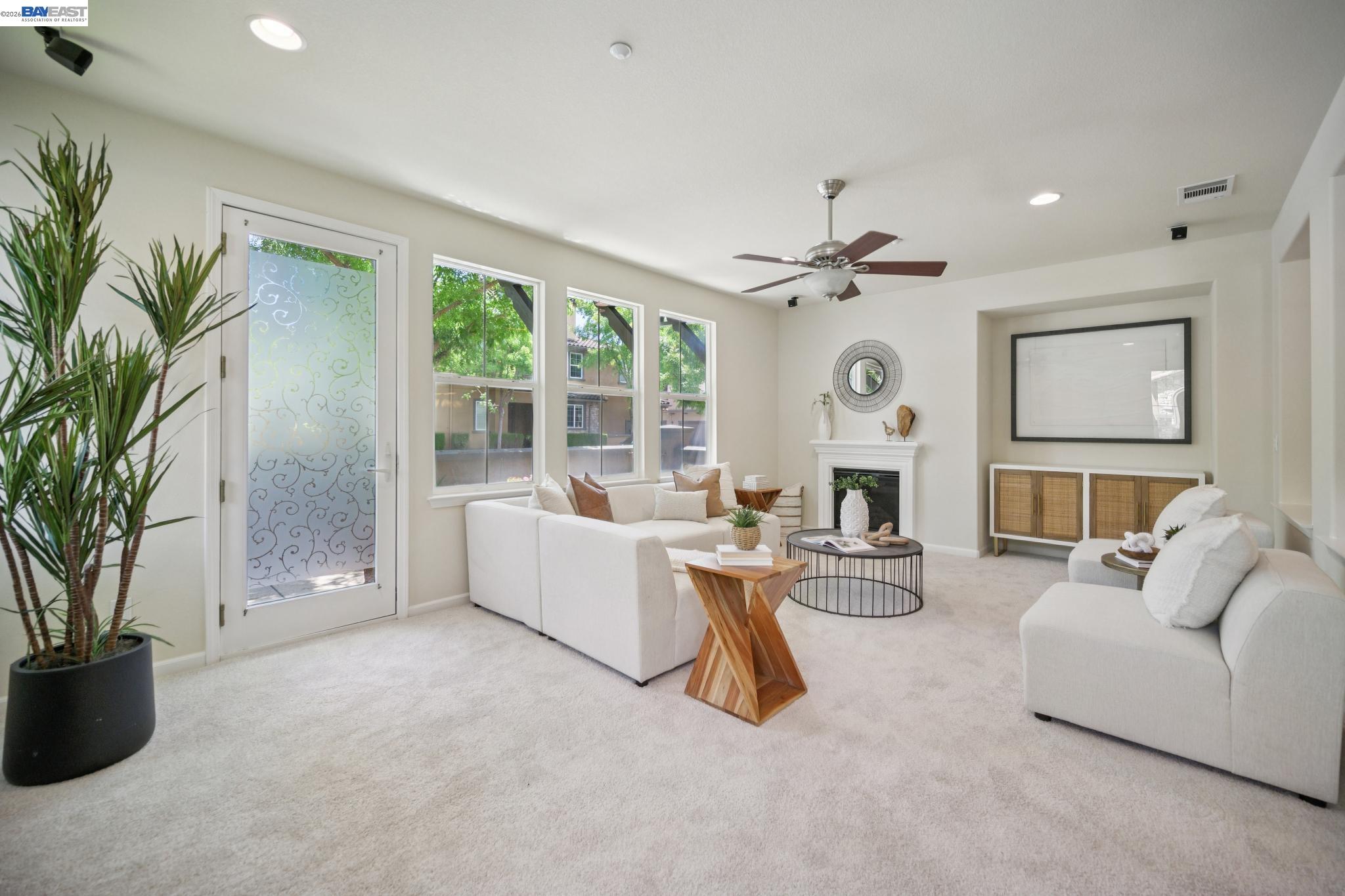 Photo #11: 41132541 Listing: Photo #11