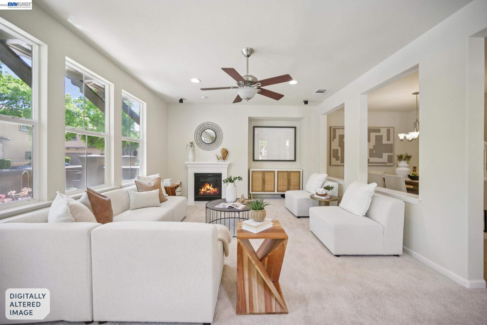 Photo #12: 41132541 Listing: Photo #12