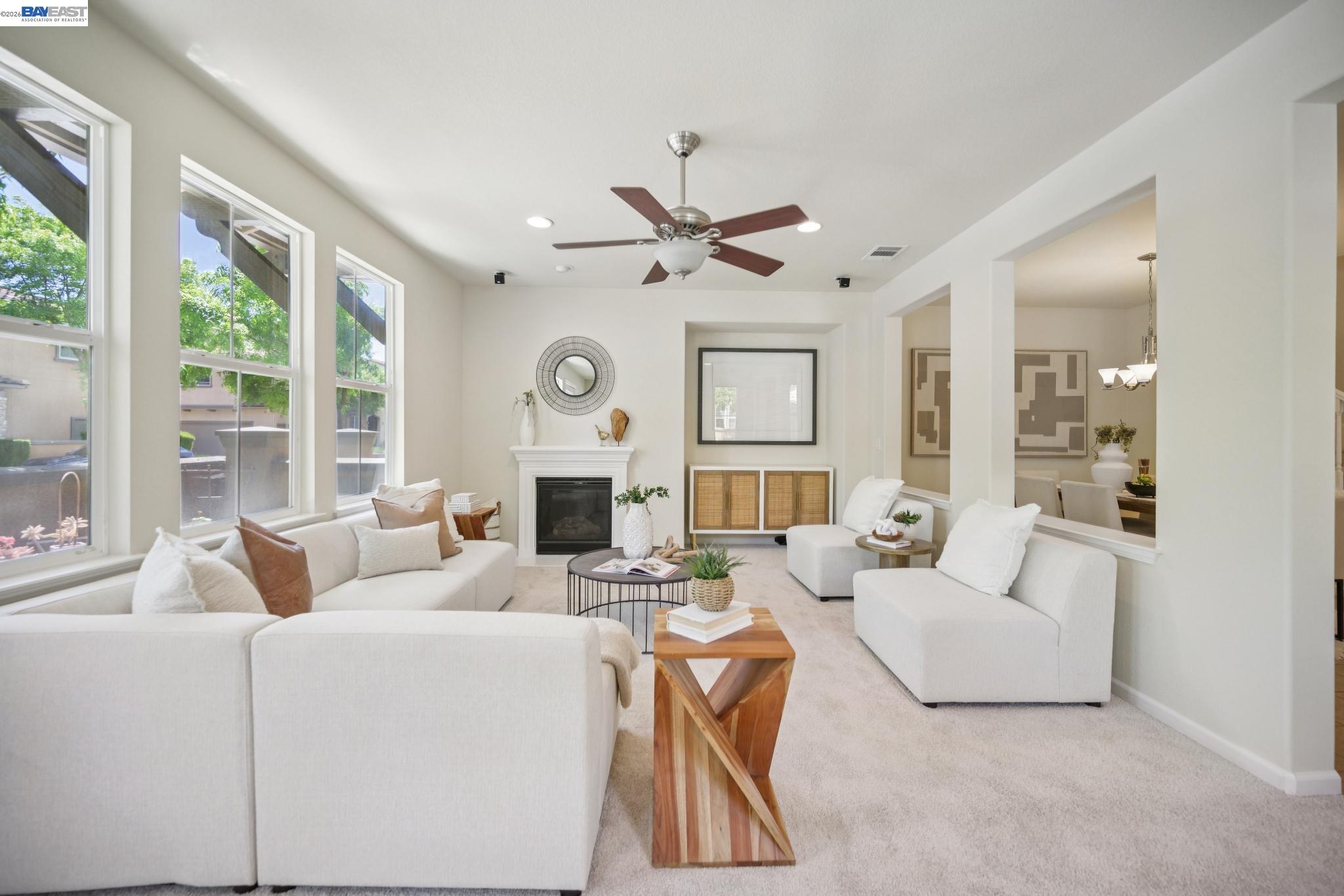 Photo #13: 41132541 Listing: Photo #13