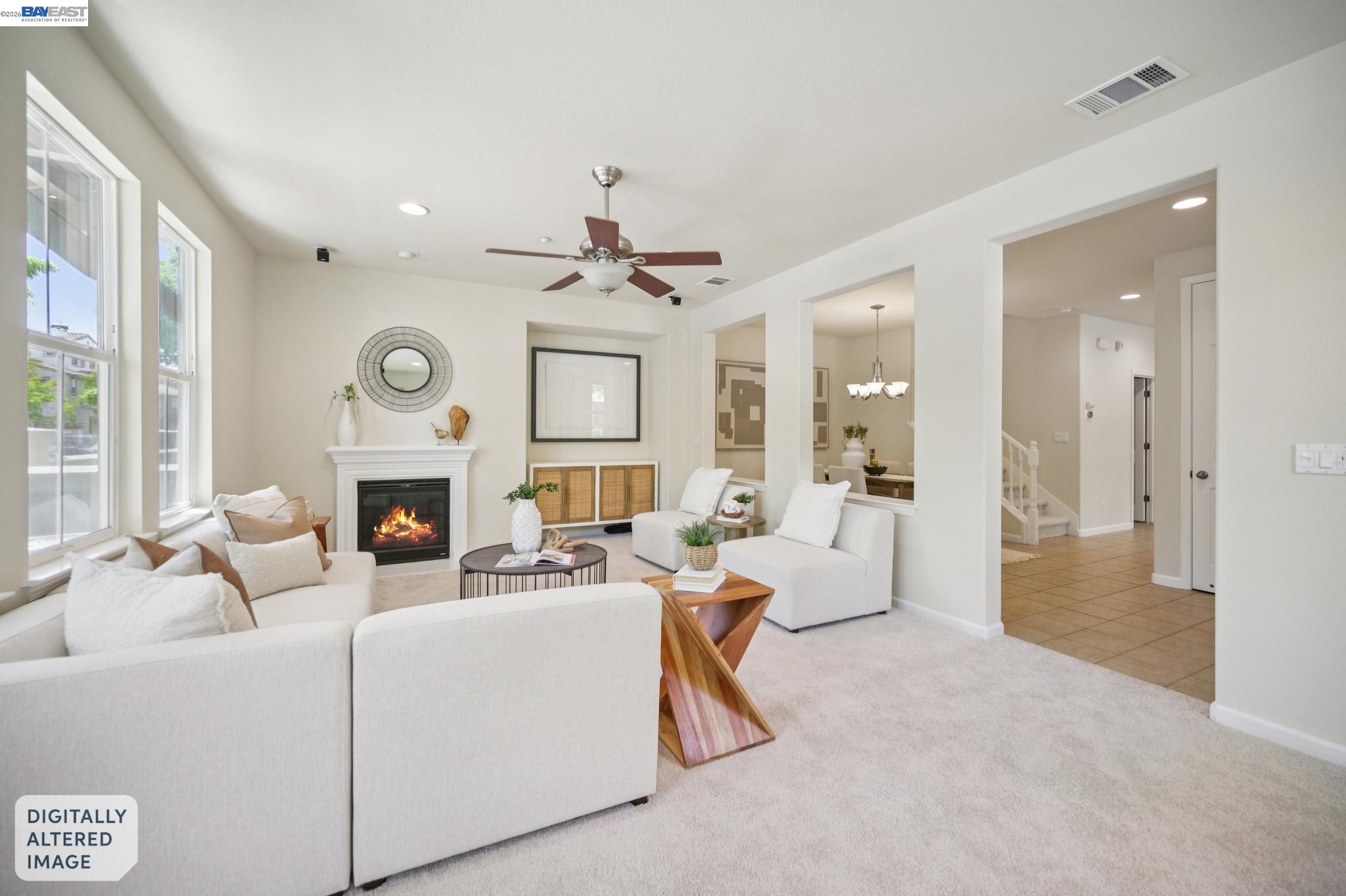 Photo #14: 41132541 Listing: Photo #14