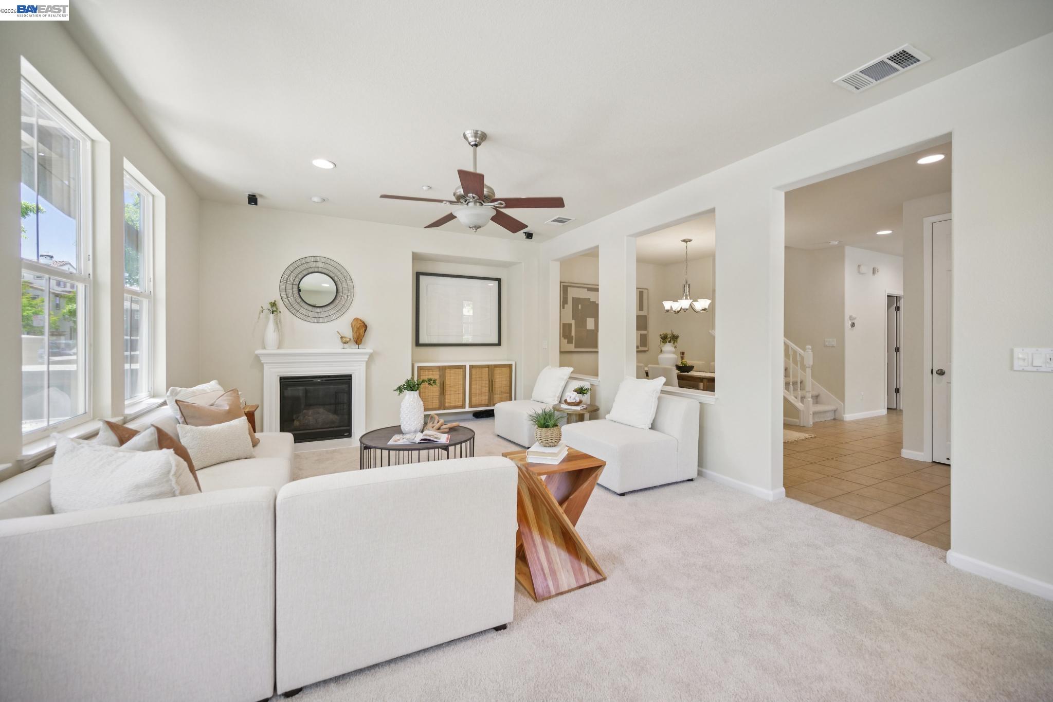 Photo #15: 41132541 Listing: Photo #15