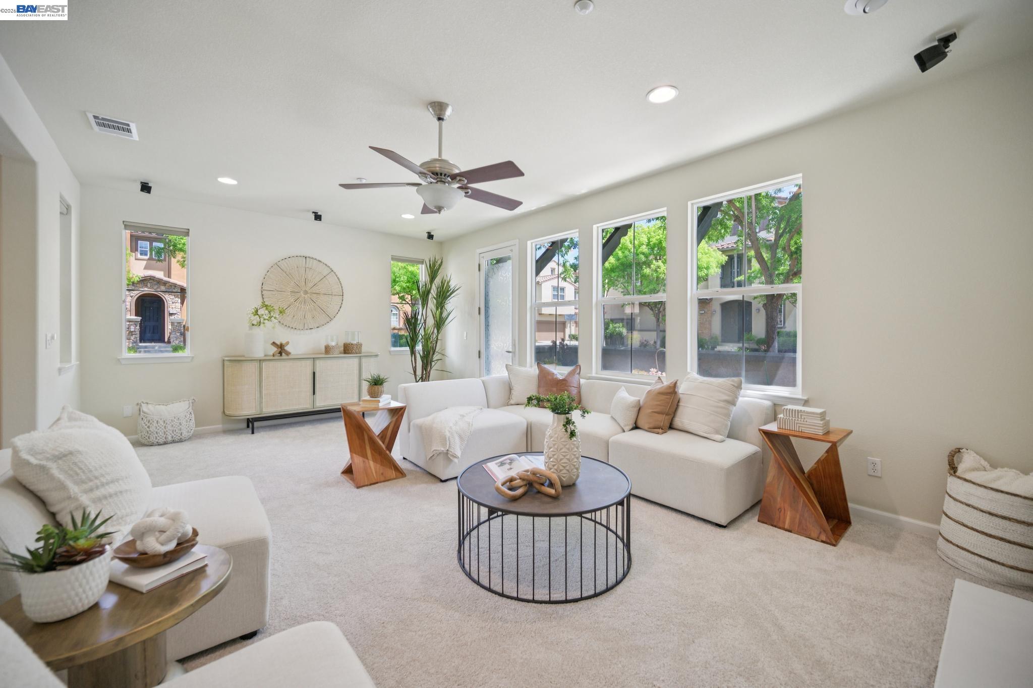 Photo #16: 41132541 Listing: Photo #16