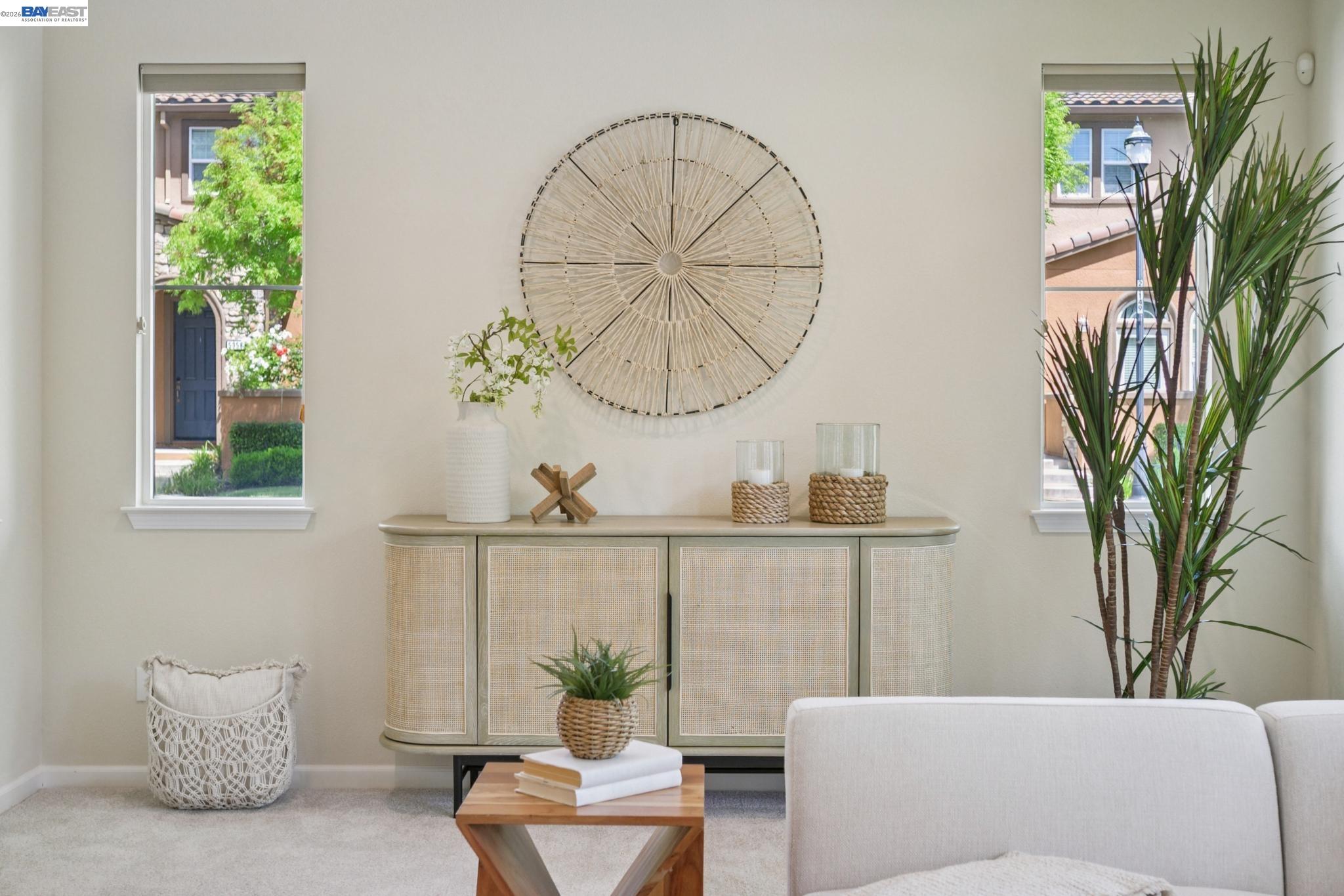 Photo #17: 41132541 Listing: Photo #17