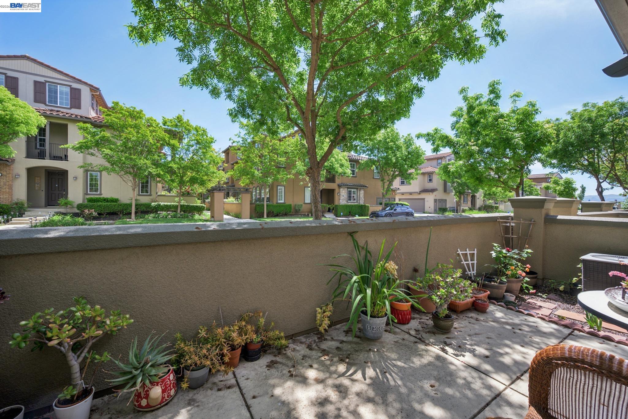 Photo #18: 41132541 Listing: Photo #18