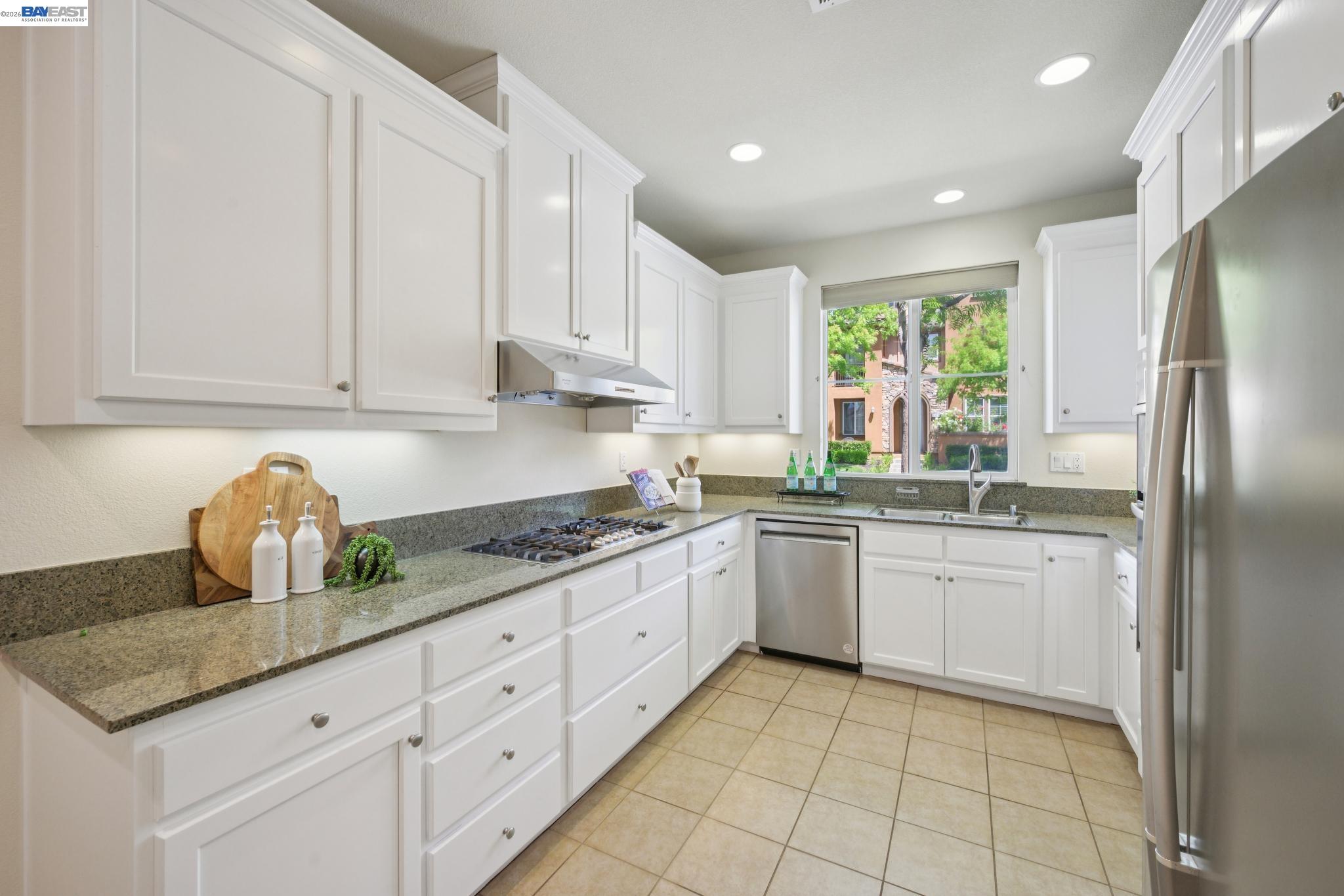 Photo #19: 41132541 Listing: Photo #19