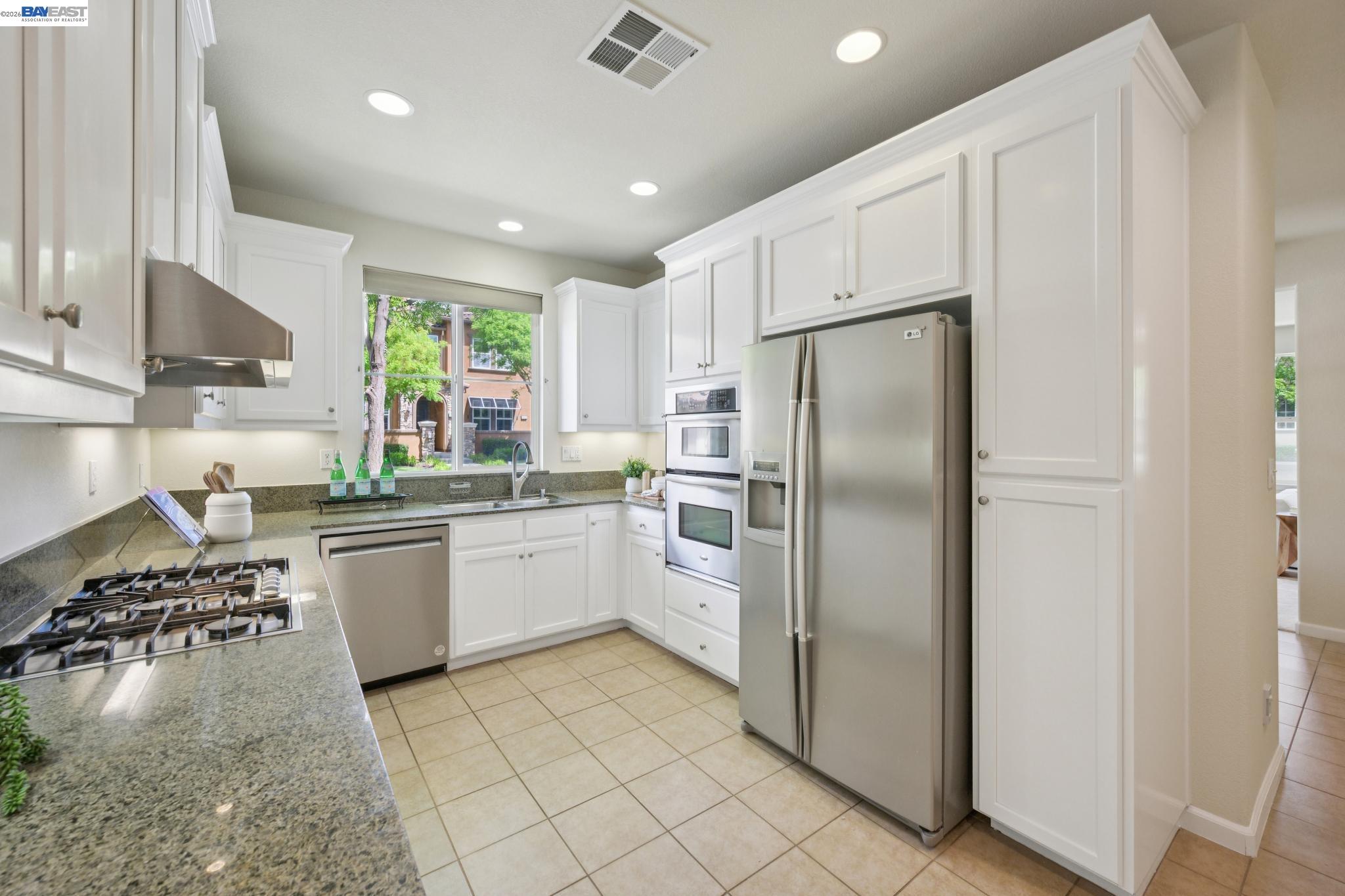 Photo #20: 41132541 Listing: Photo #20