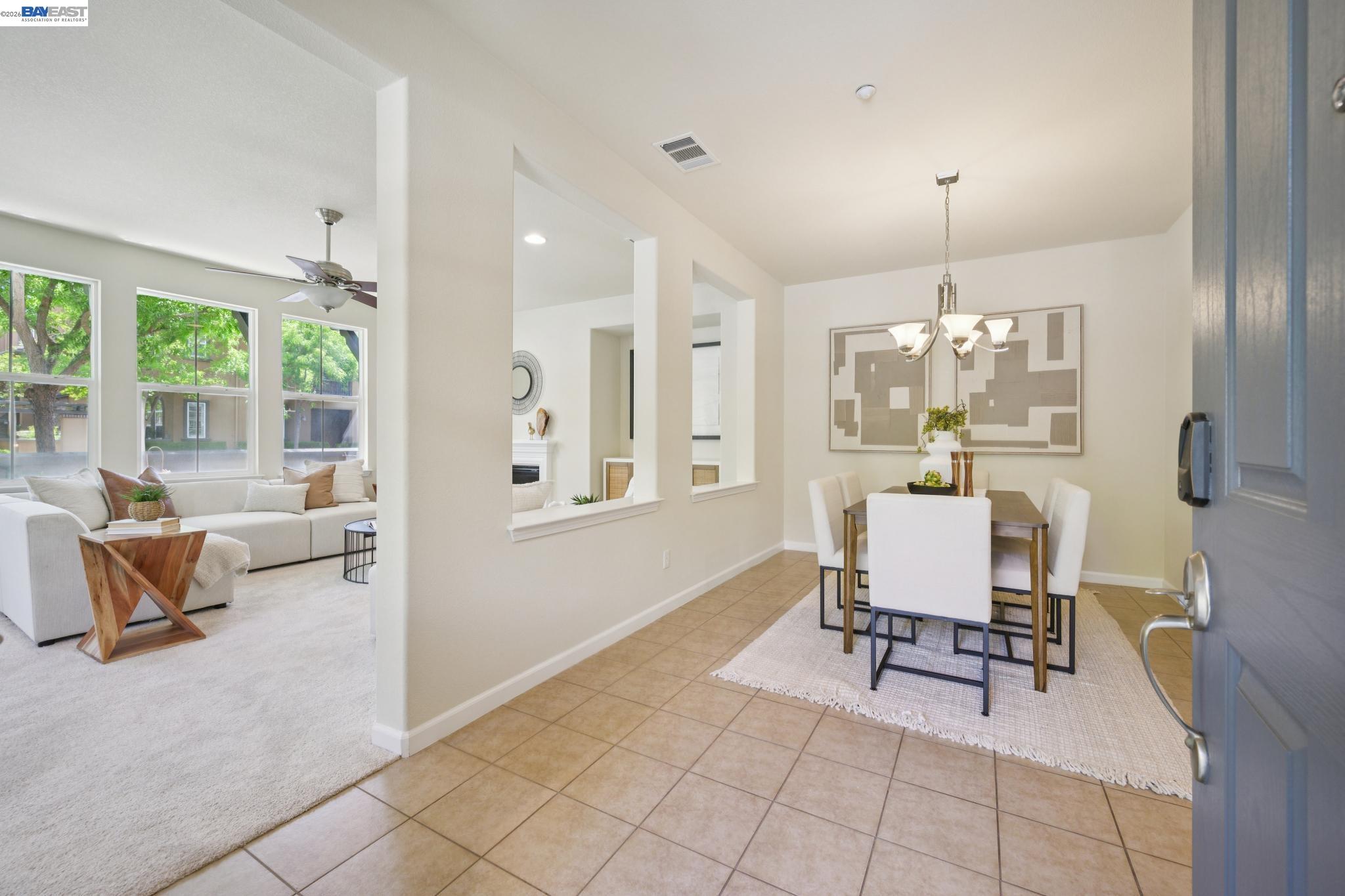 Photo #3: 41132541 Listing: Photo #3