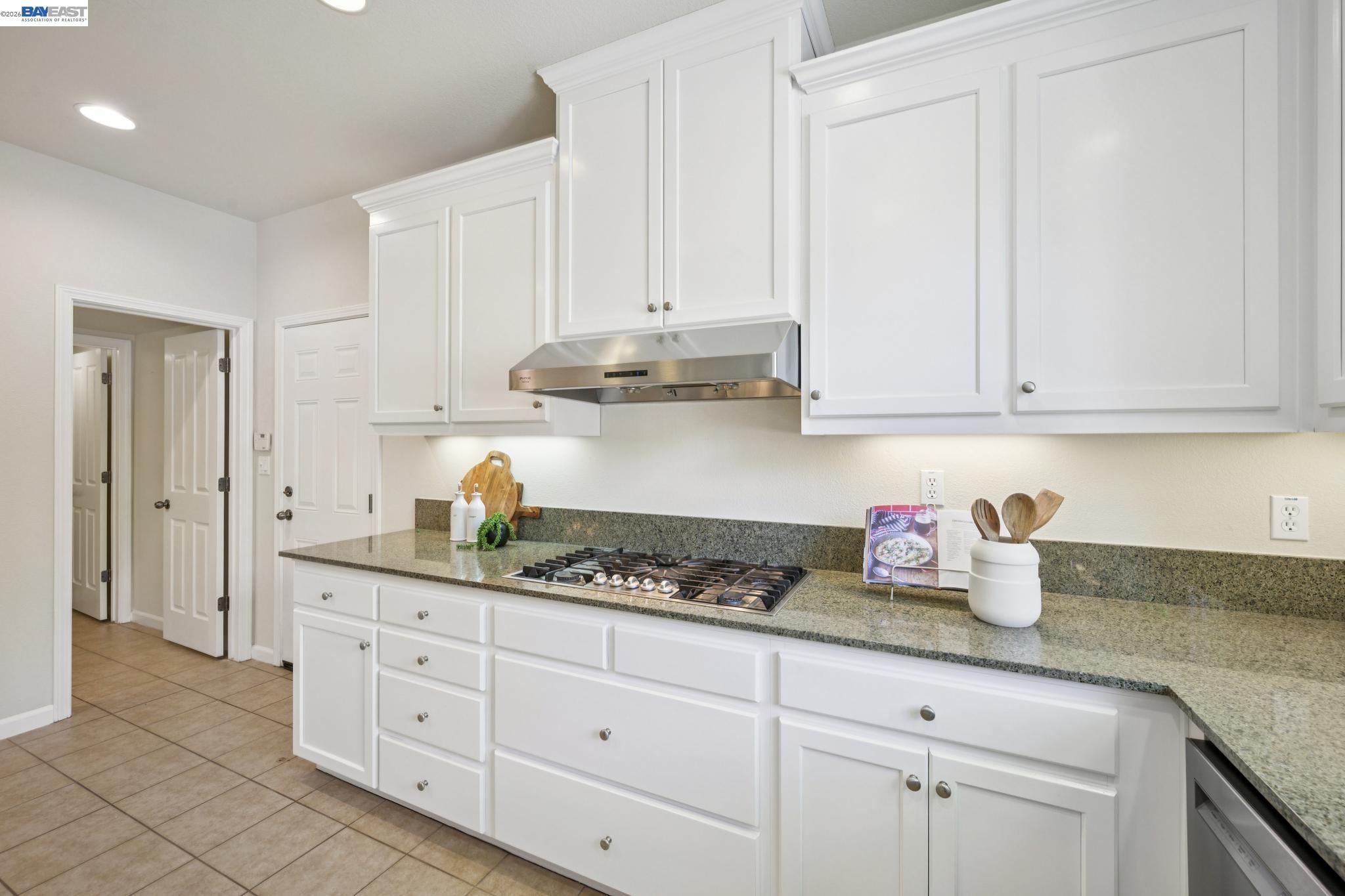 Photo #22: 41132541 Listing: Photo #22