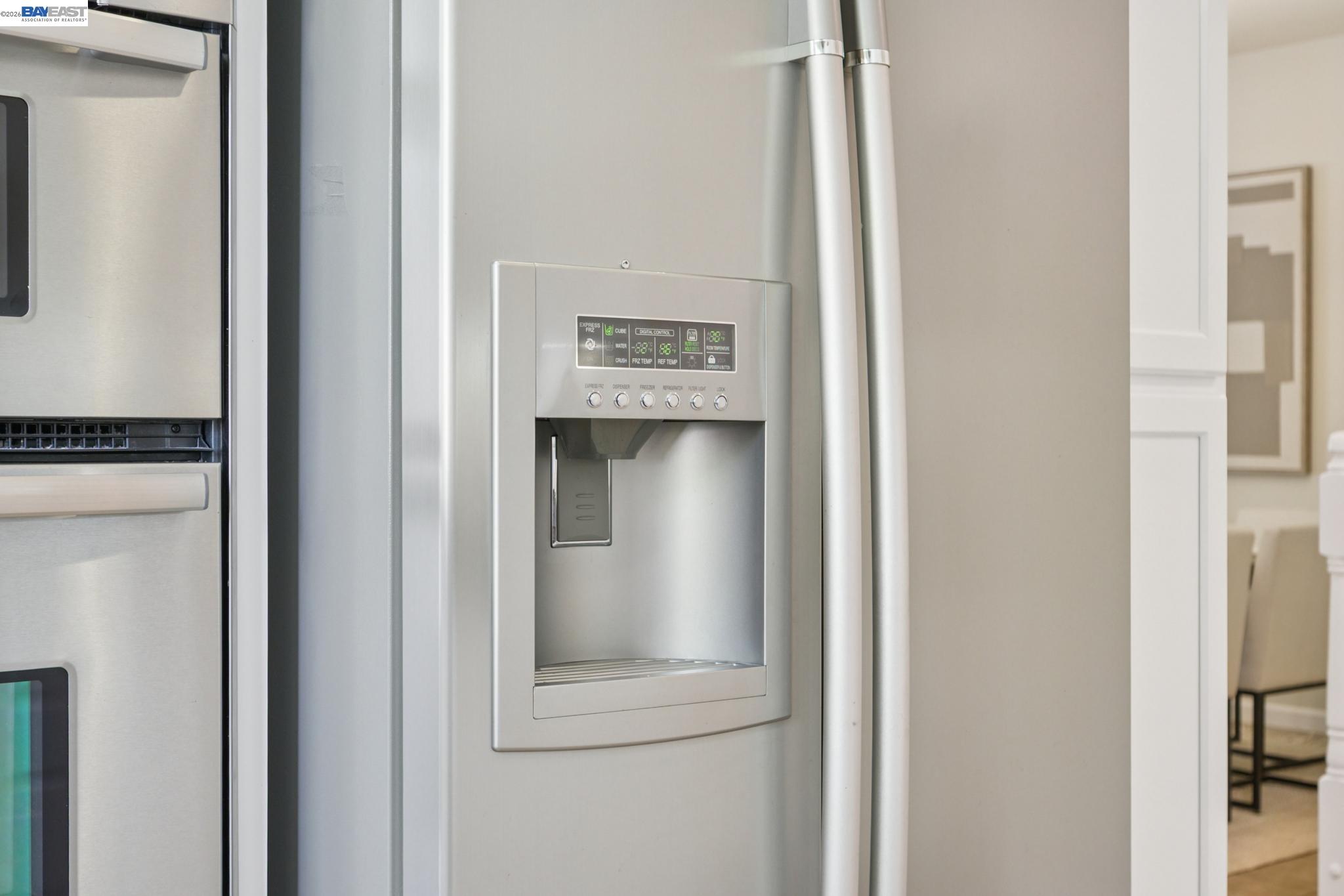 Photo #23: 41132541 Listing: Photo #23