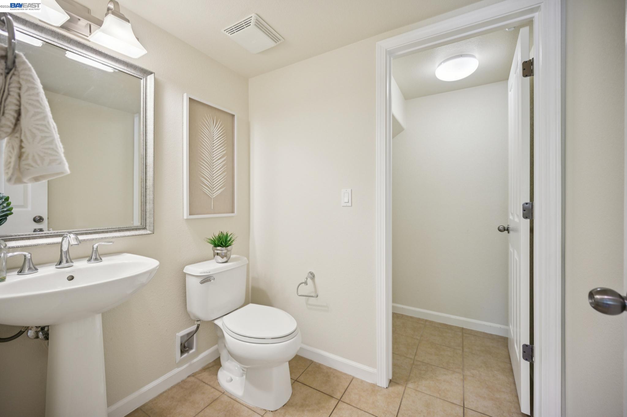 Photo #25: 41132541 Listing: Photo #25