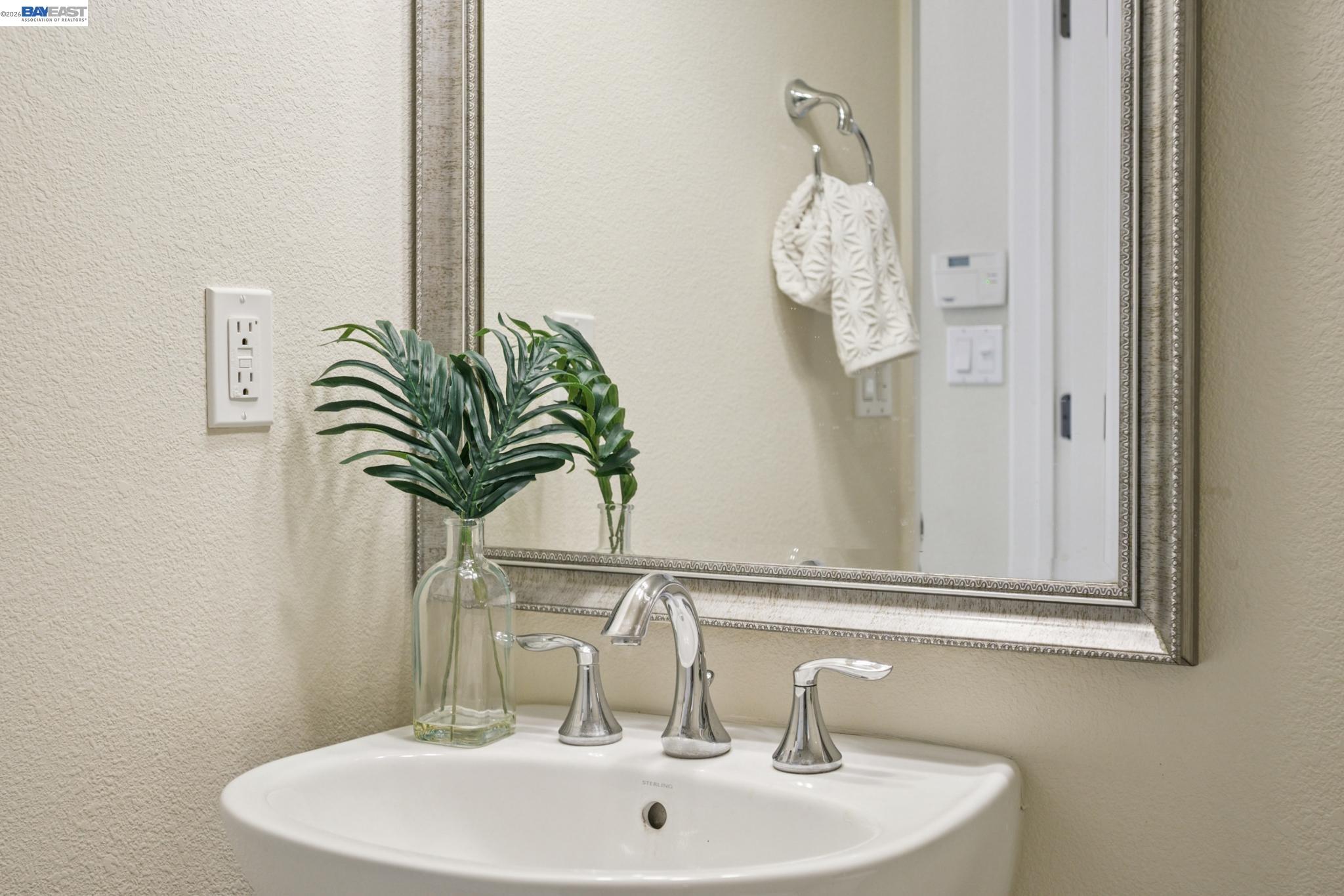 Photo #26: 41132541 Listing: Photo #26