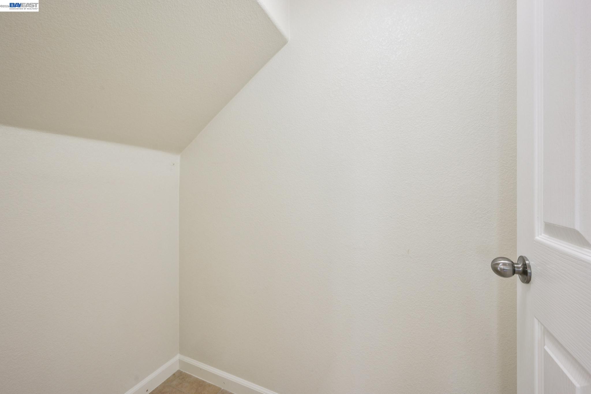 Photo #27: 41132541 Listing: Photo #27