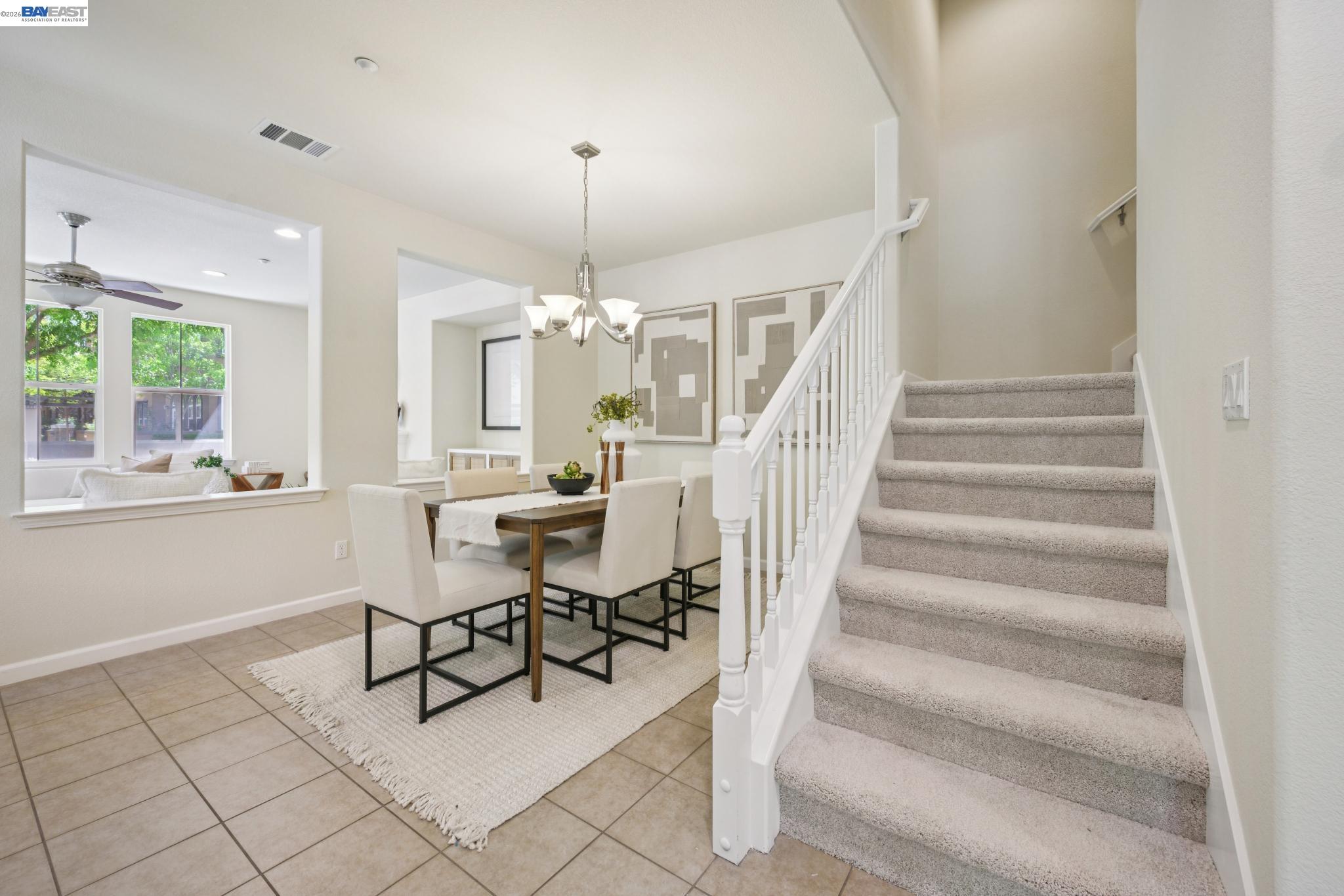 Photo #28: 41132541 Listing: Photo #28