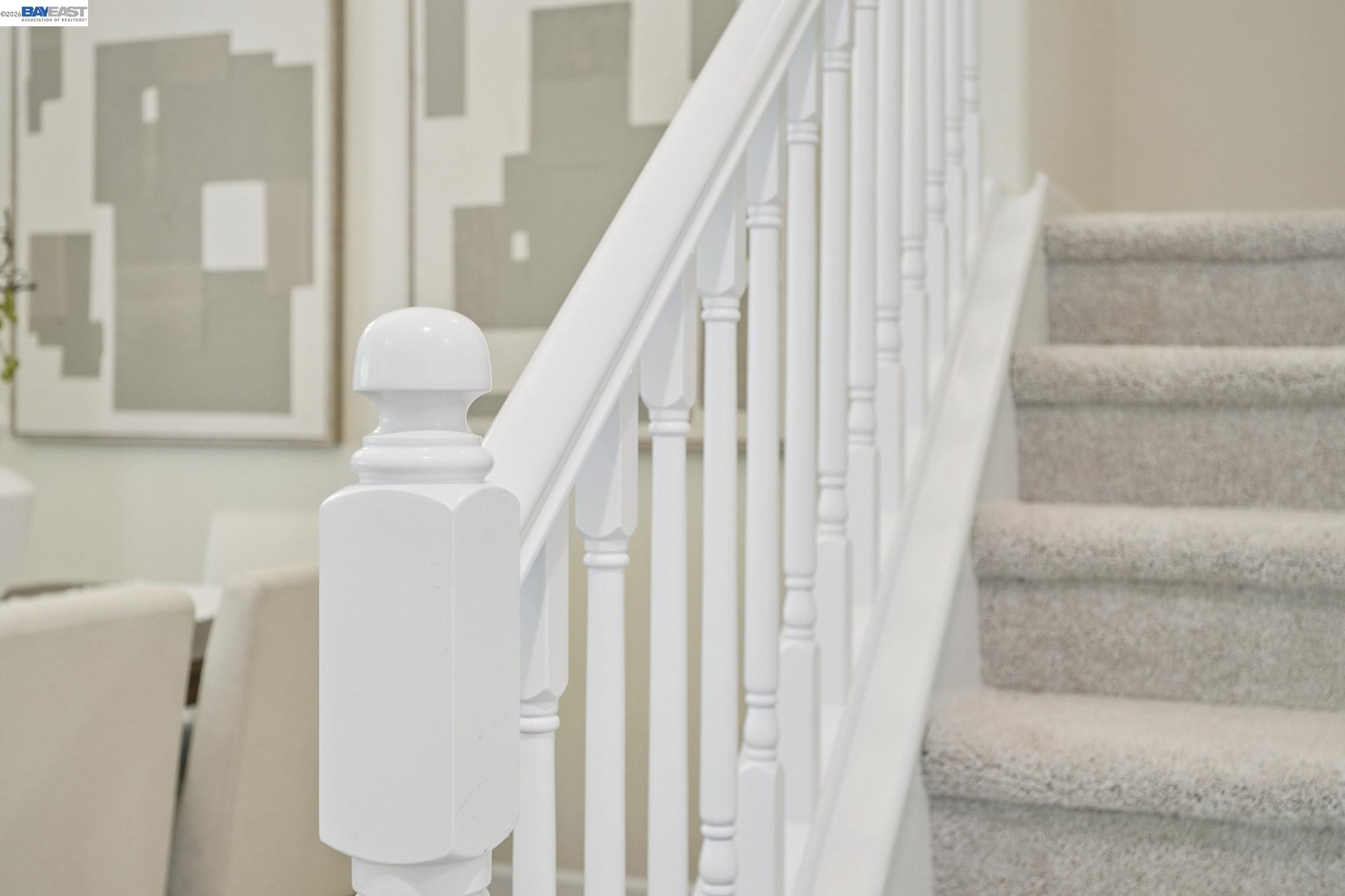 Photo #29: 41132541 Listing: Photo #29