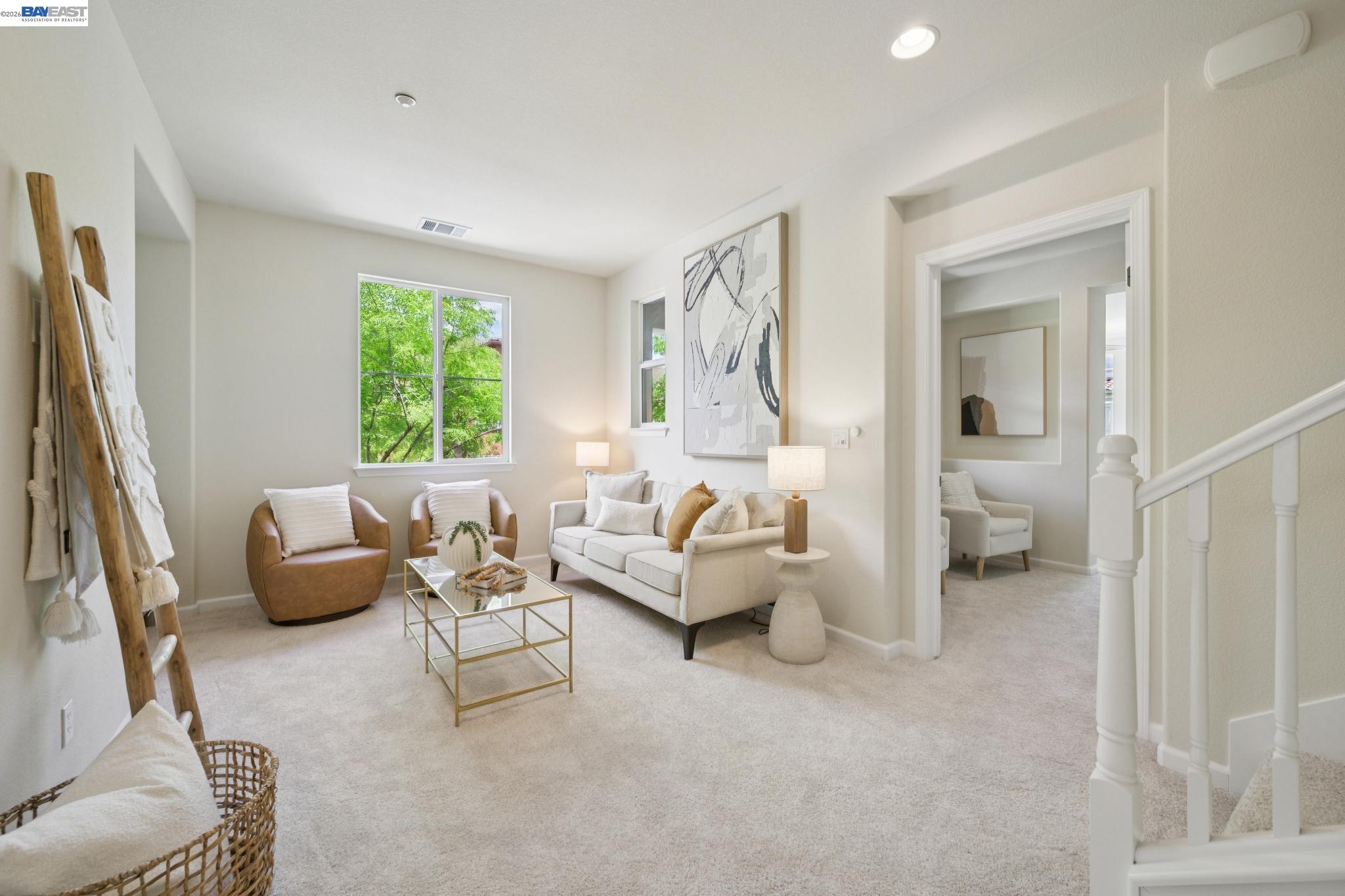 Photo #30: 41132541 Listing: Photo #30