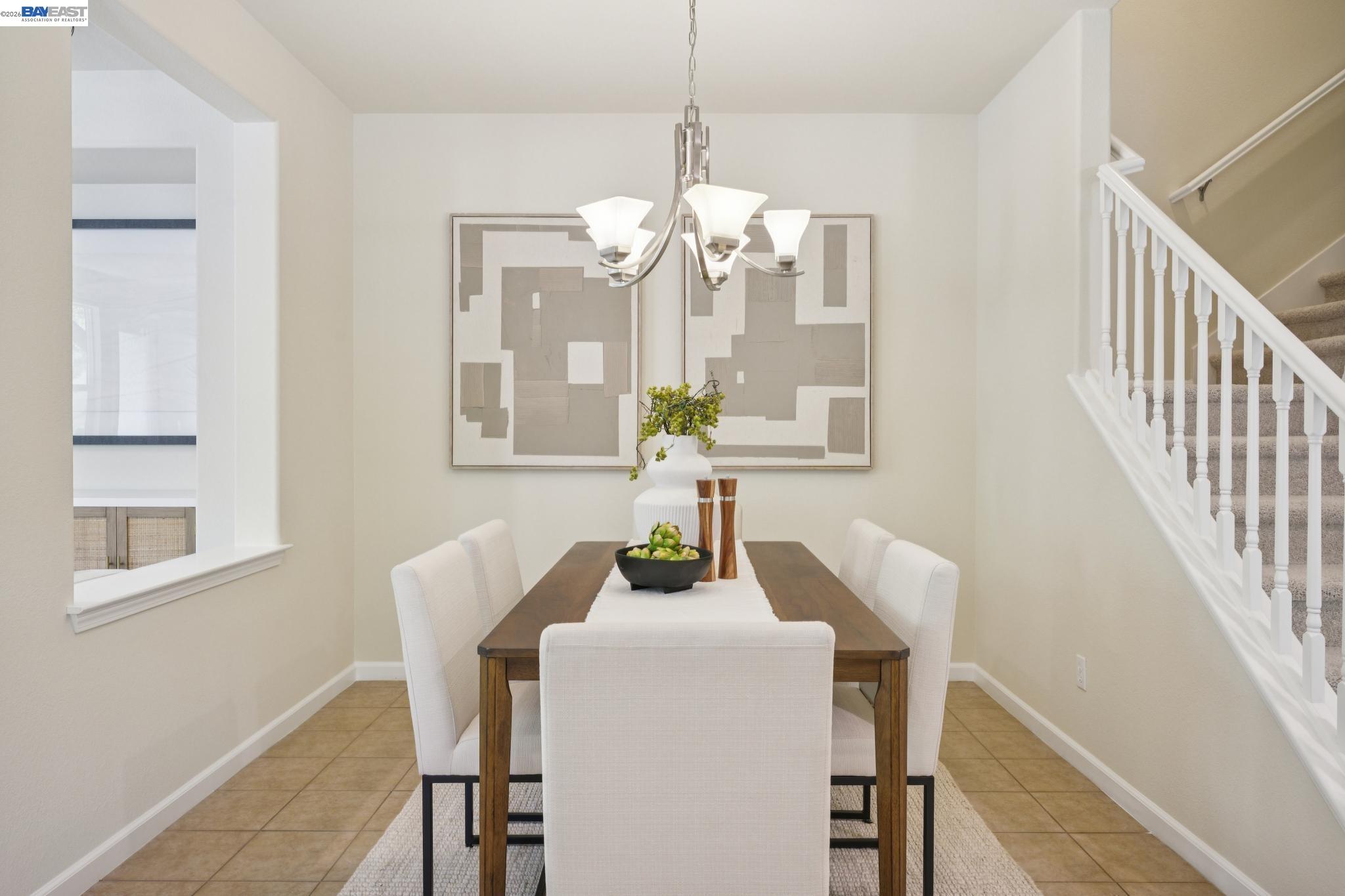 Photo #4: 41132541 Listing: Photo #4