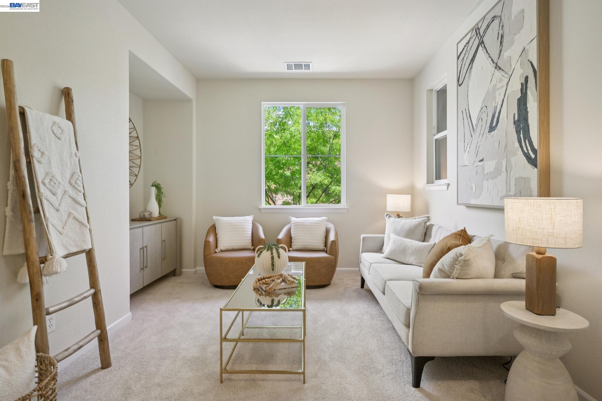 Photo #31: 41132541 Listing: Photo #31