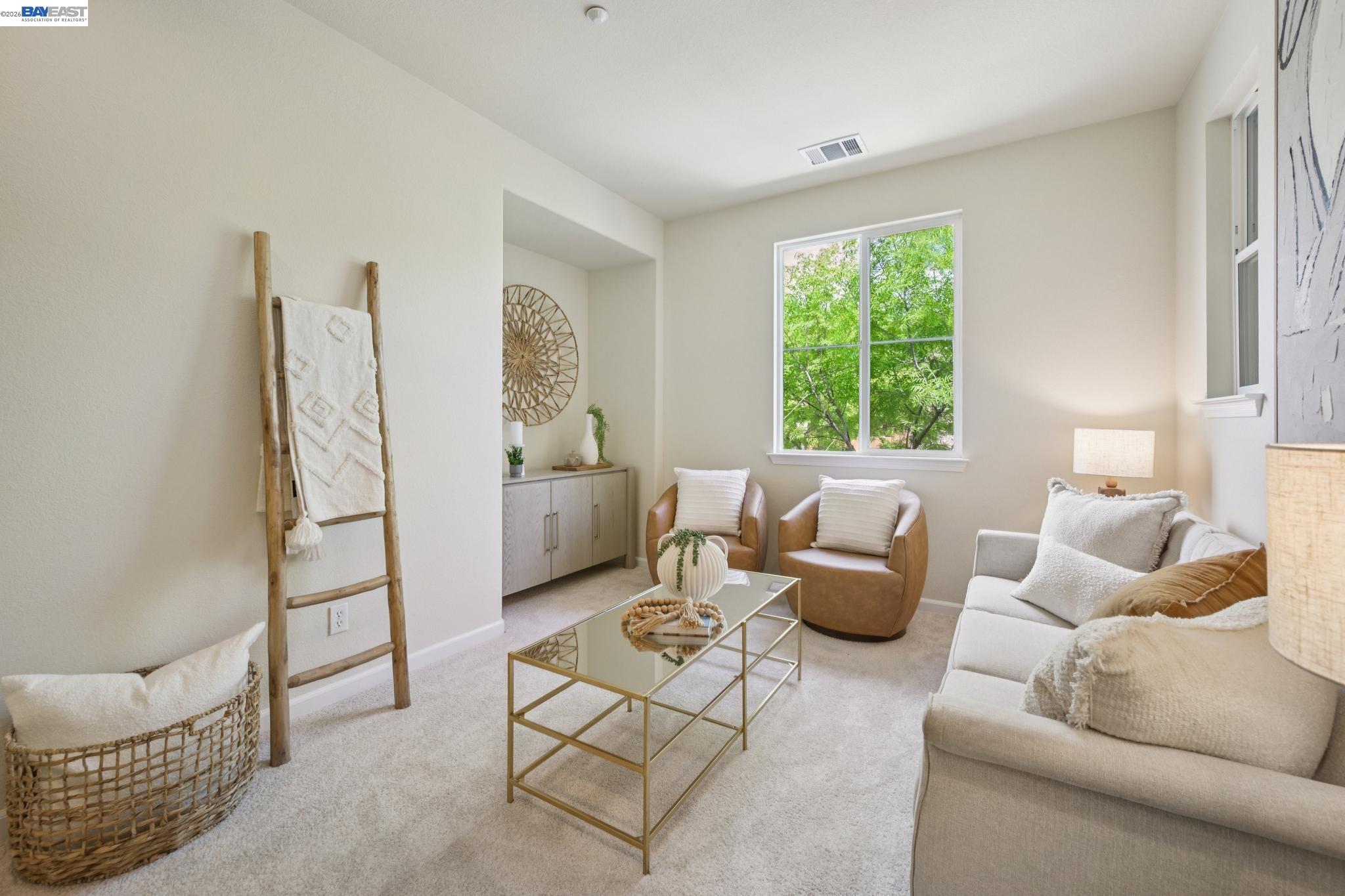 Photo #32: 41132541 Listing: Photo #32