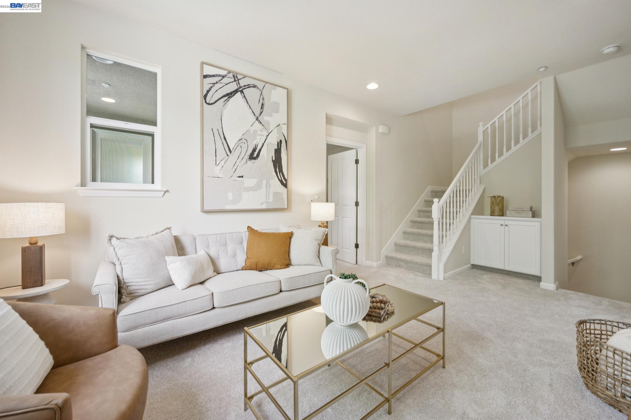 Photo #33: 41132541 Listing: Photo #33