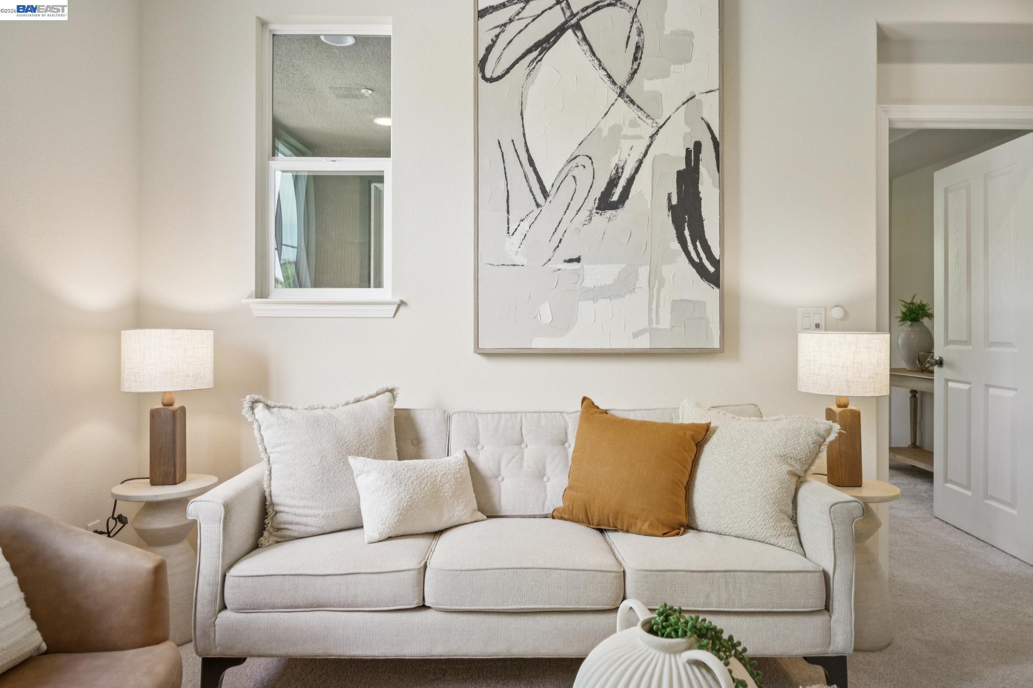 Photo #34: 41132541 Listing: Photo #34