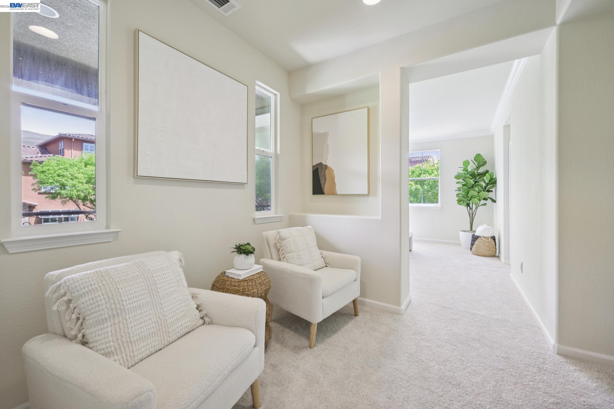 Photo #35: 41132541 Listing: Photo #35