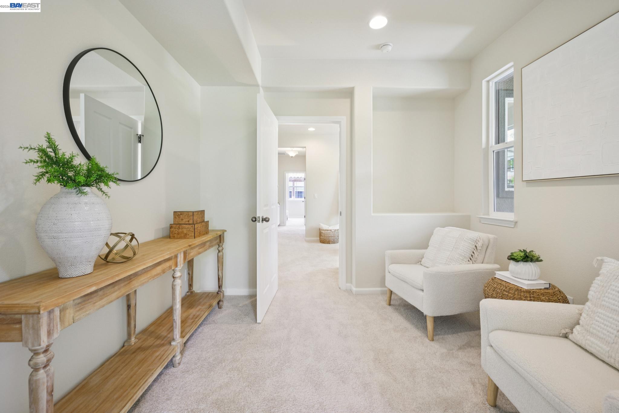 Photo #36: 41132541 Listing: Photo #36