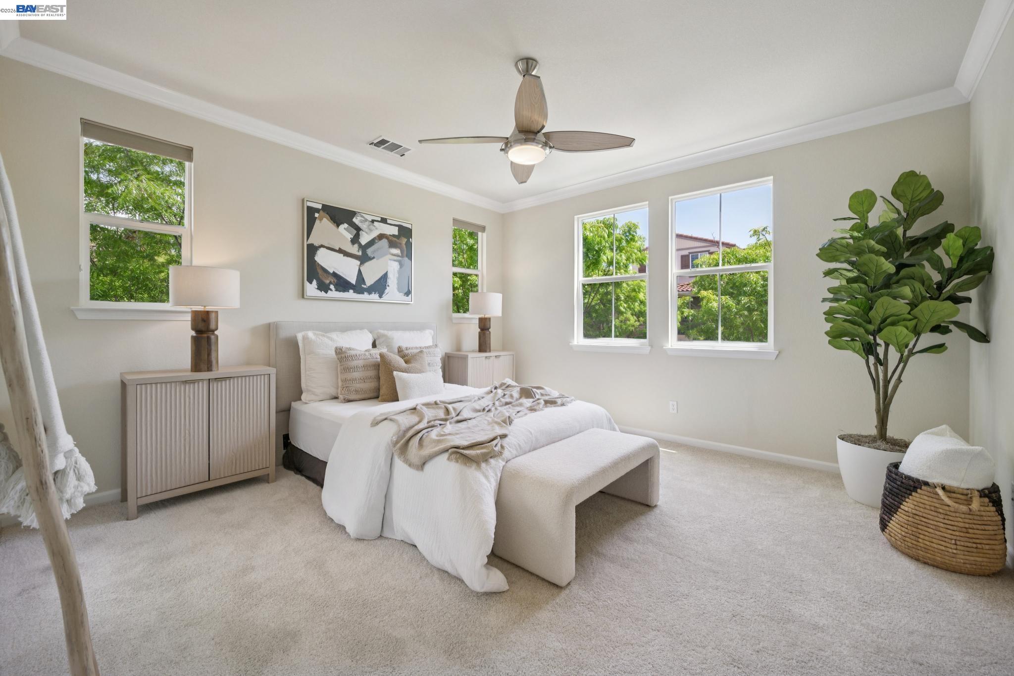 Photo #37: 41132541 Listing: Photo #37