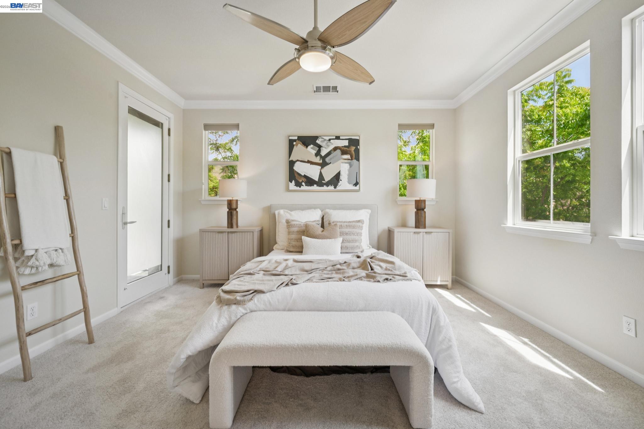 Photo #38: 41132541 Listing: Photo #38