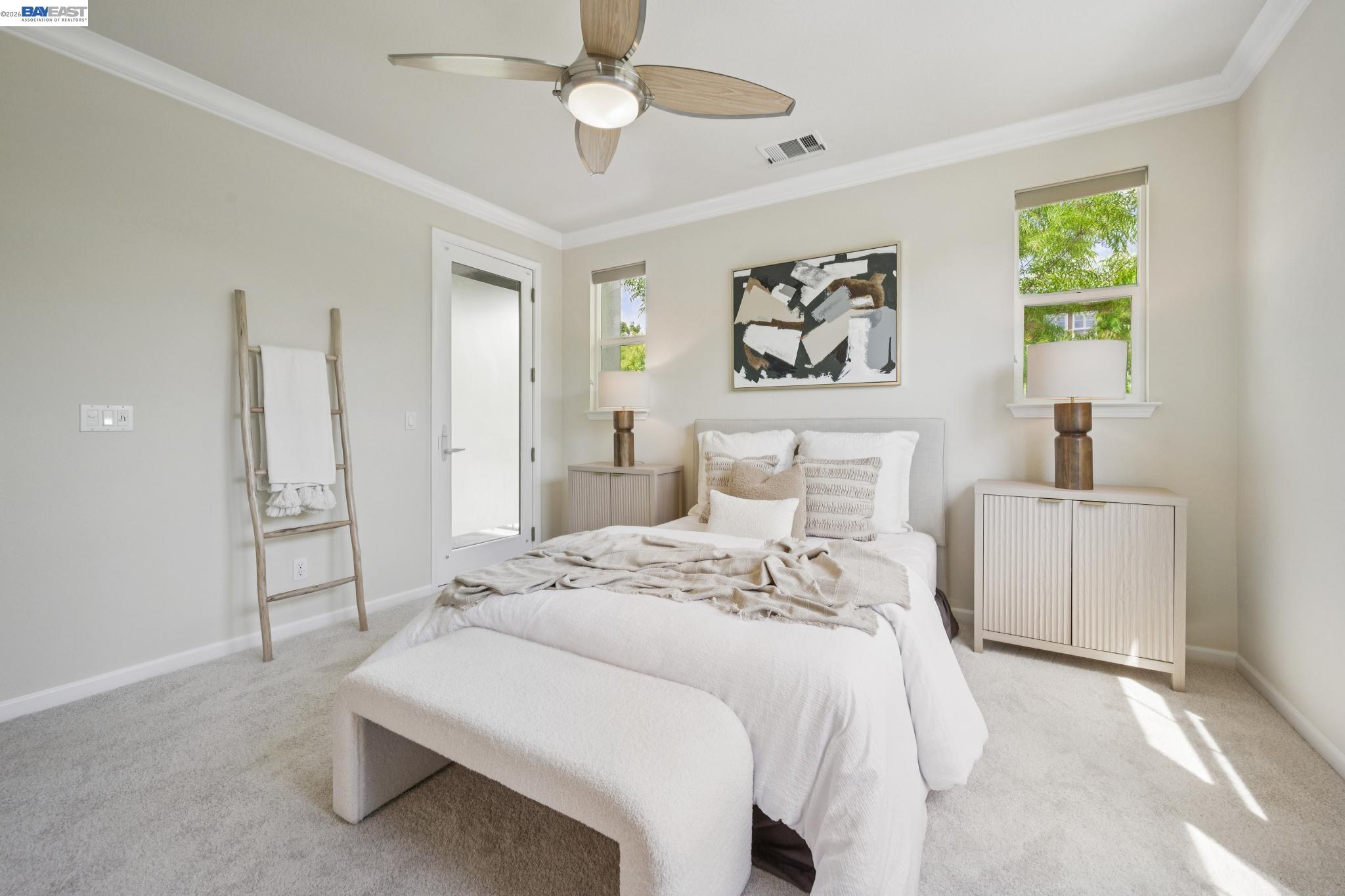 Photo #39: 41132541 Listing: Photo #39