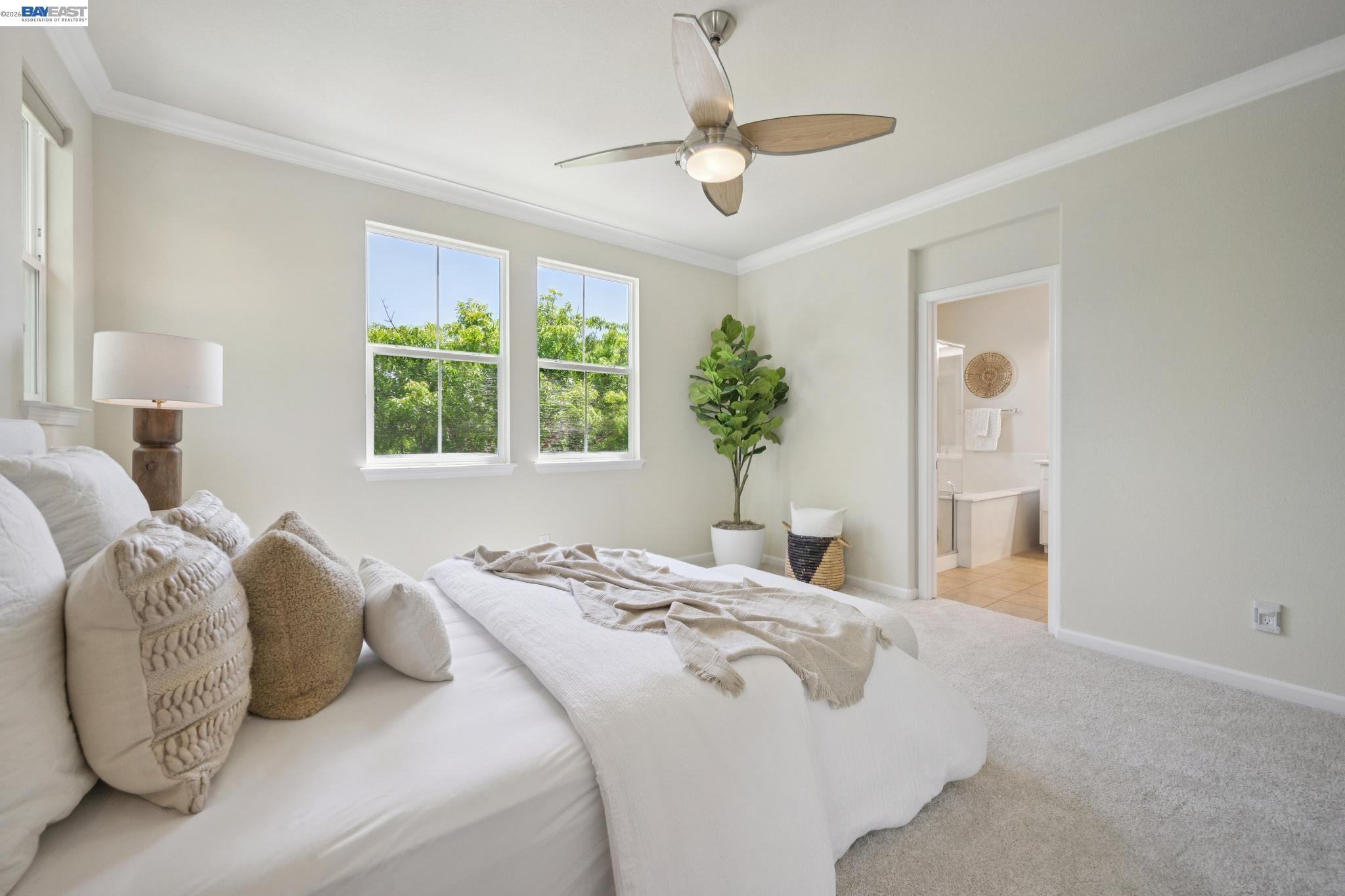 Photo #40: 41132541 Listing: Photo #40