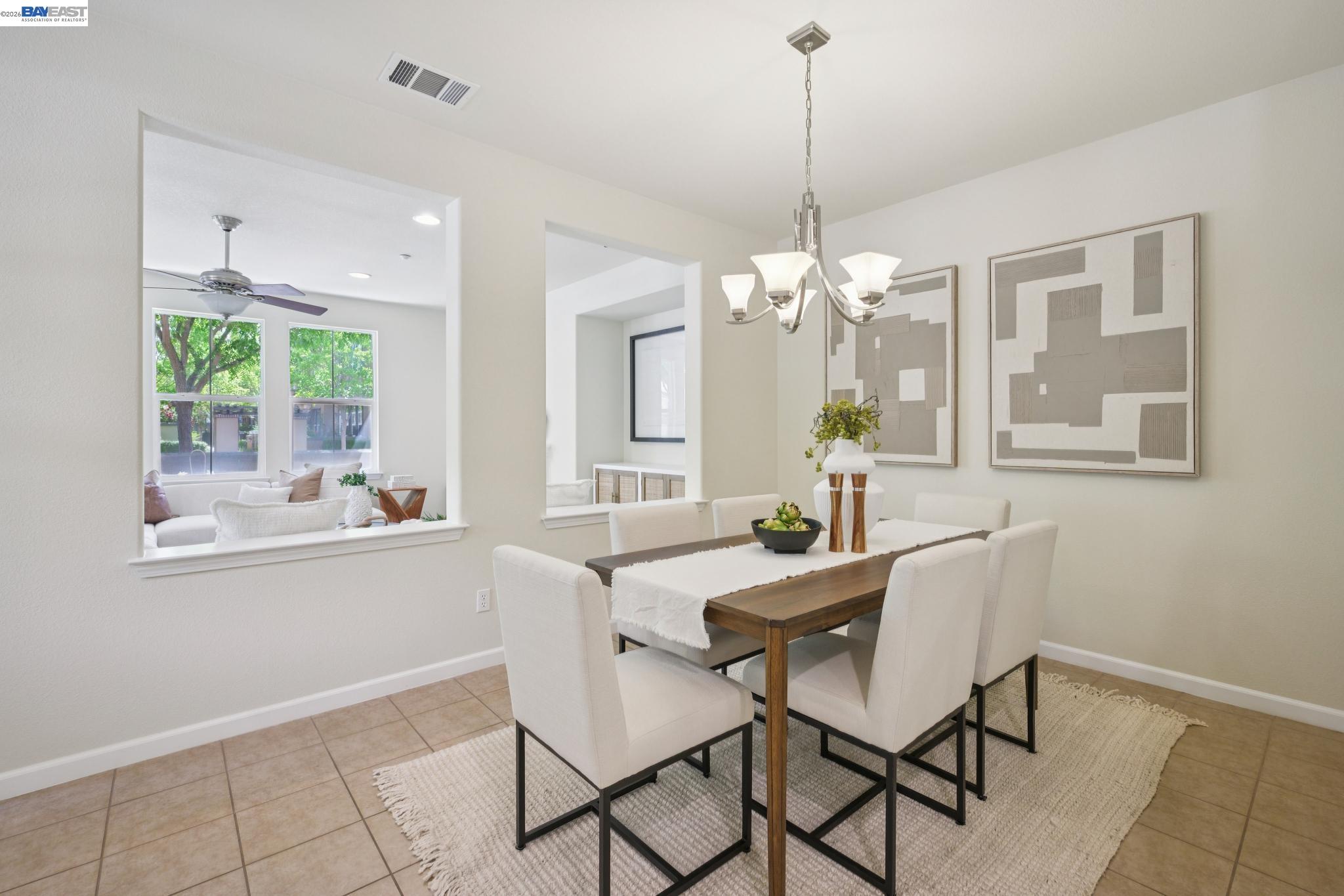 Photo #5: 41132541 Listing: Photo #5