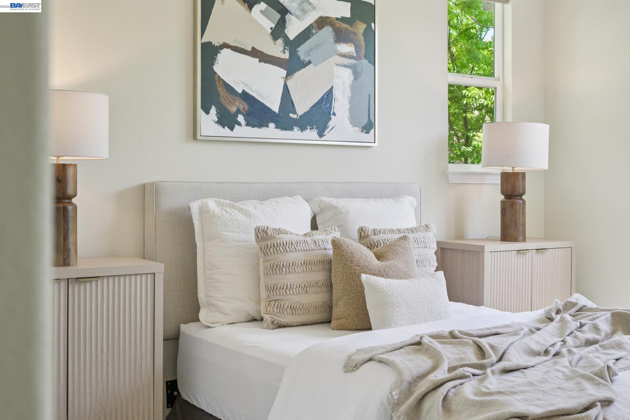 Photo #41: 41132541 Listing: Photo #41