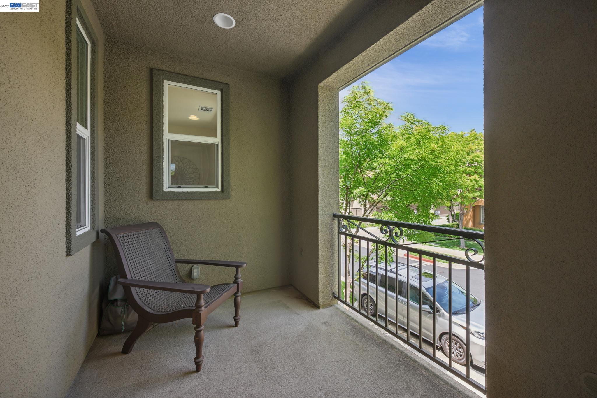 Photo #42: 41132541 Listing: Photo #42