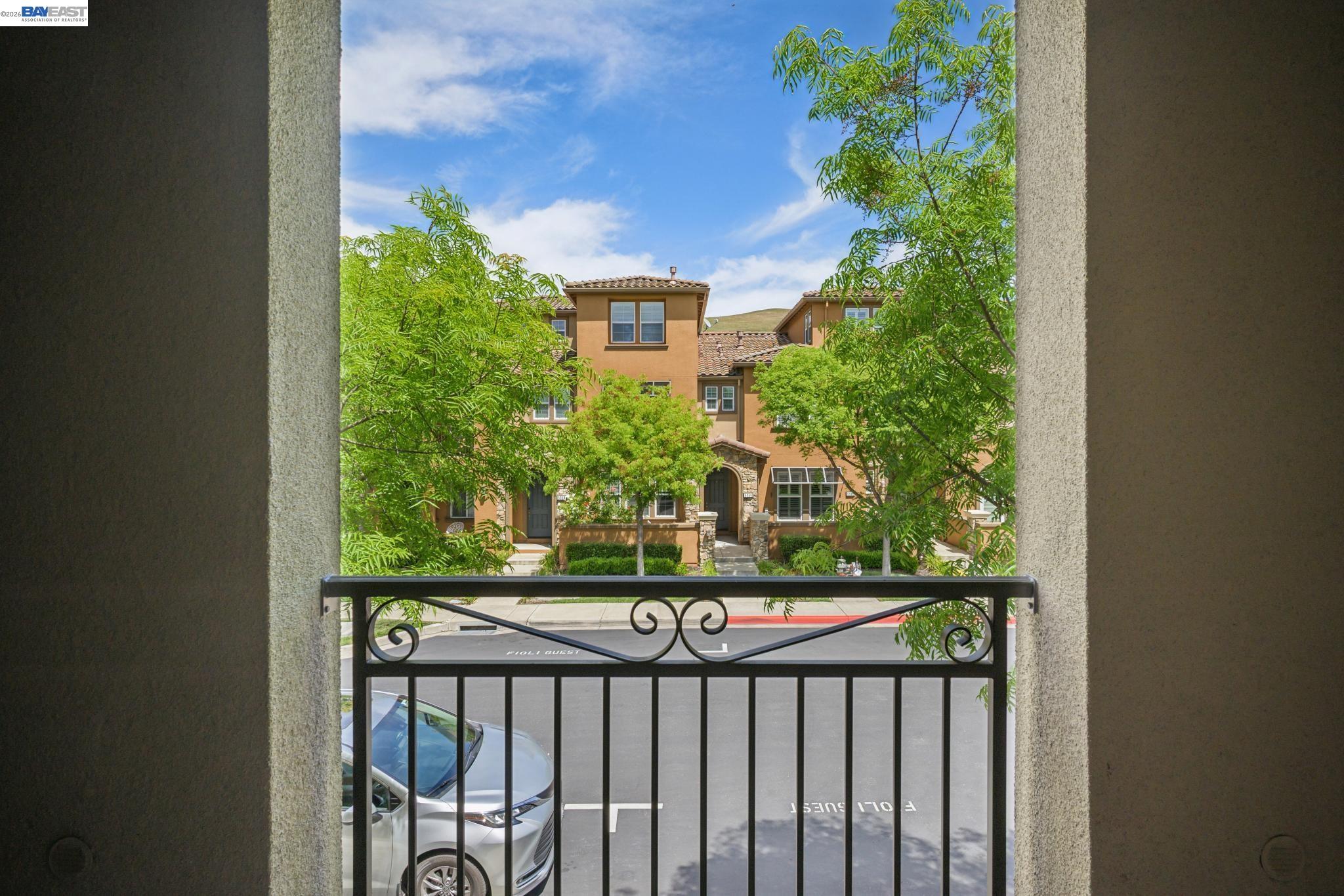 Photo #43: 41132541 Listing: Photo #43