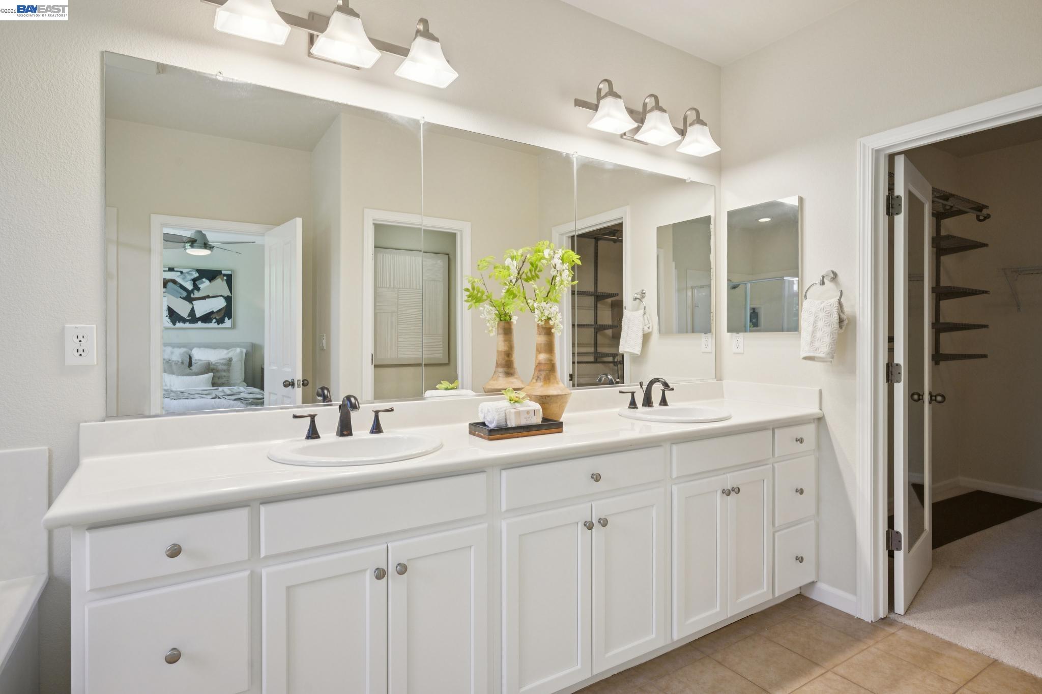 Photo #44: 41132541 Listing: Photo #44