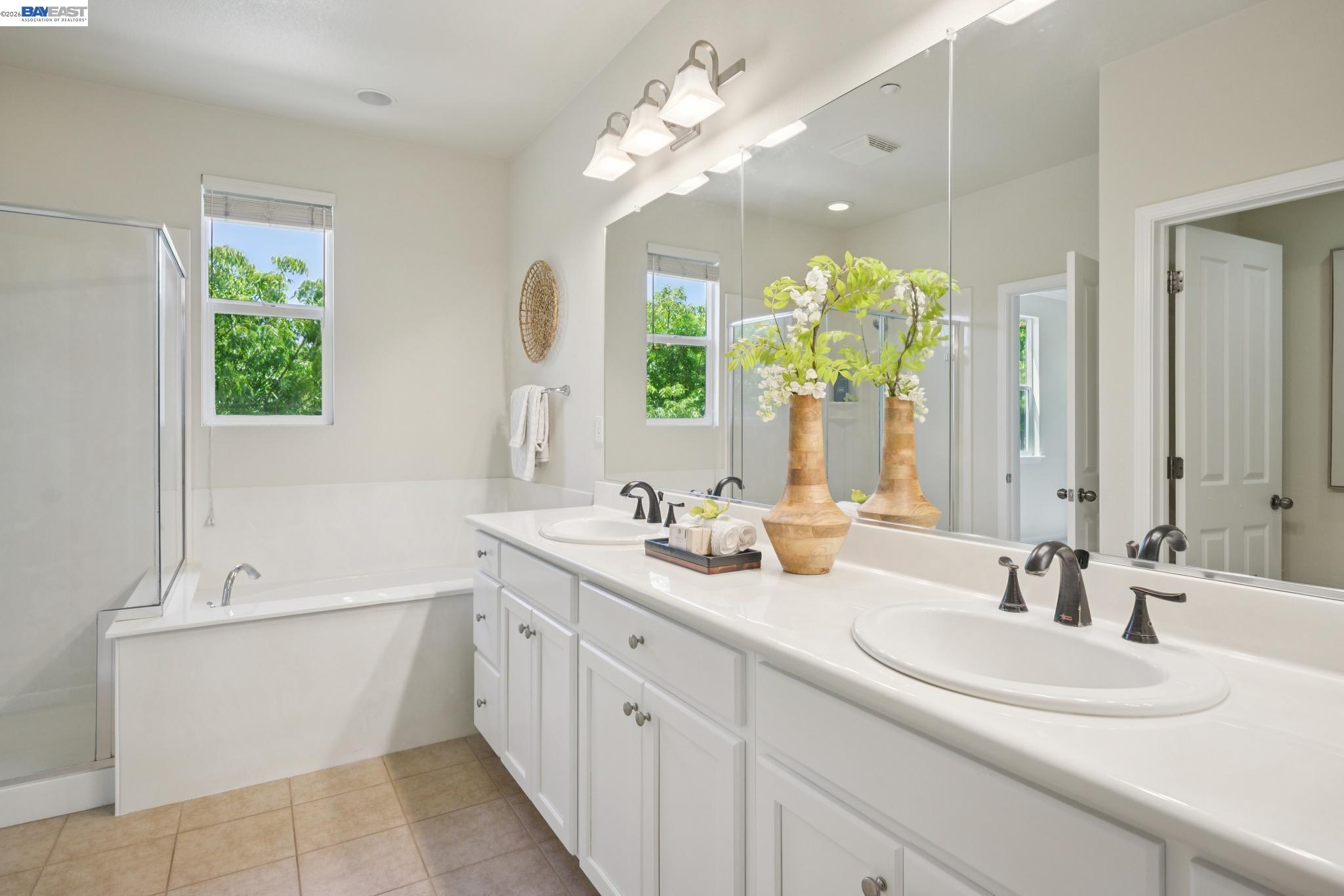 Photo #45: 41132541 Listing: Photo #45