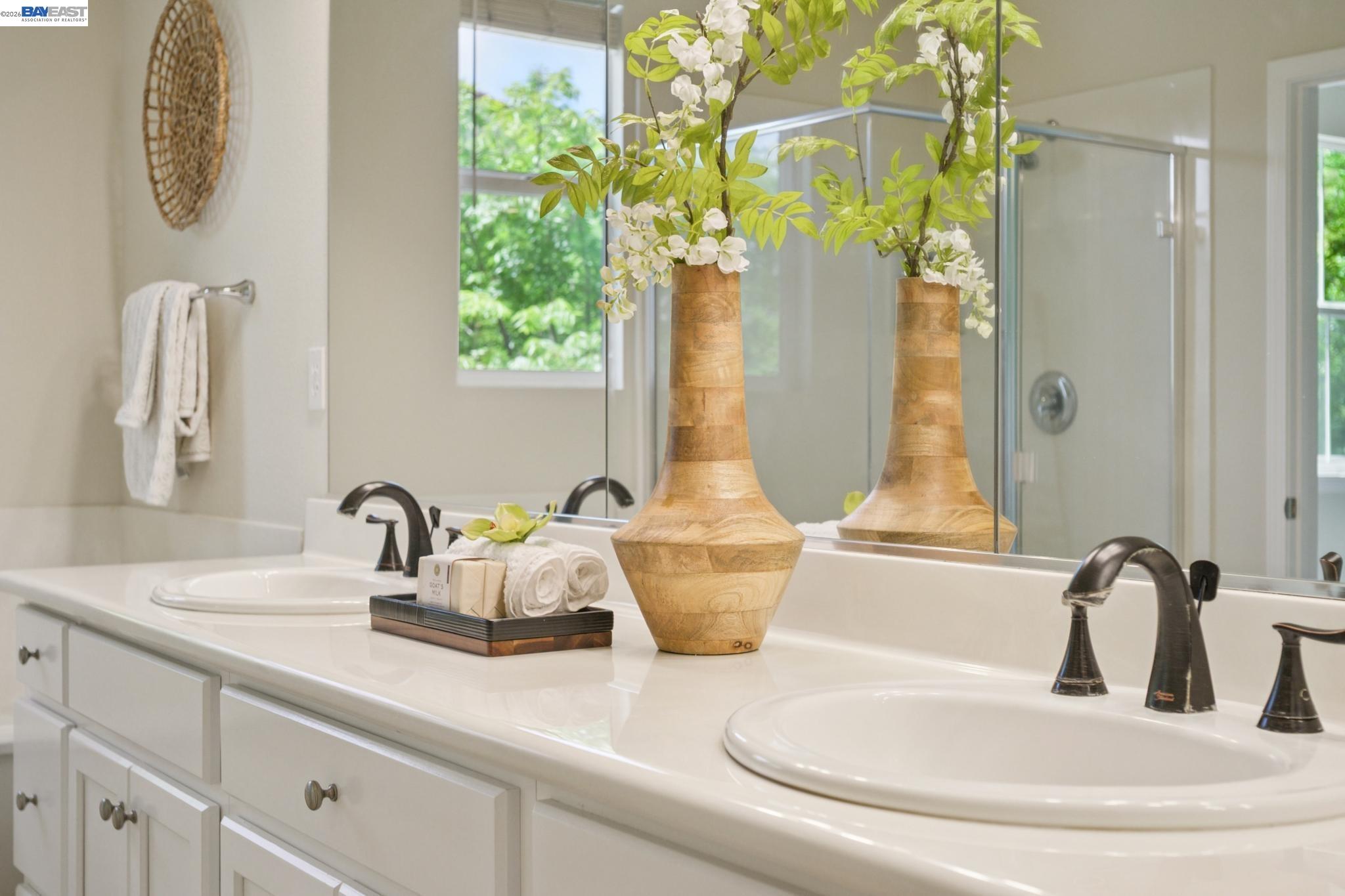 Photo #46: 41132541 Listing: Photo #46