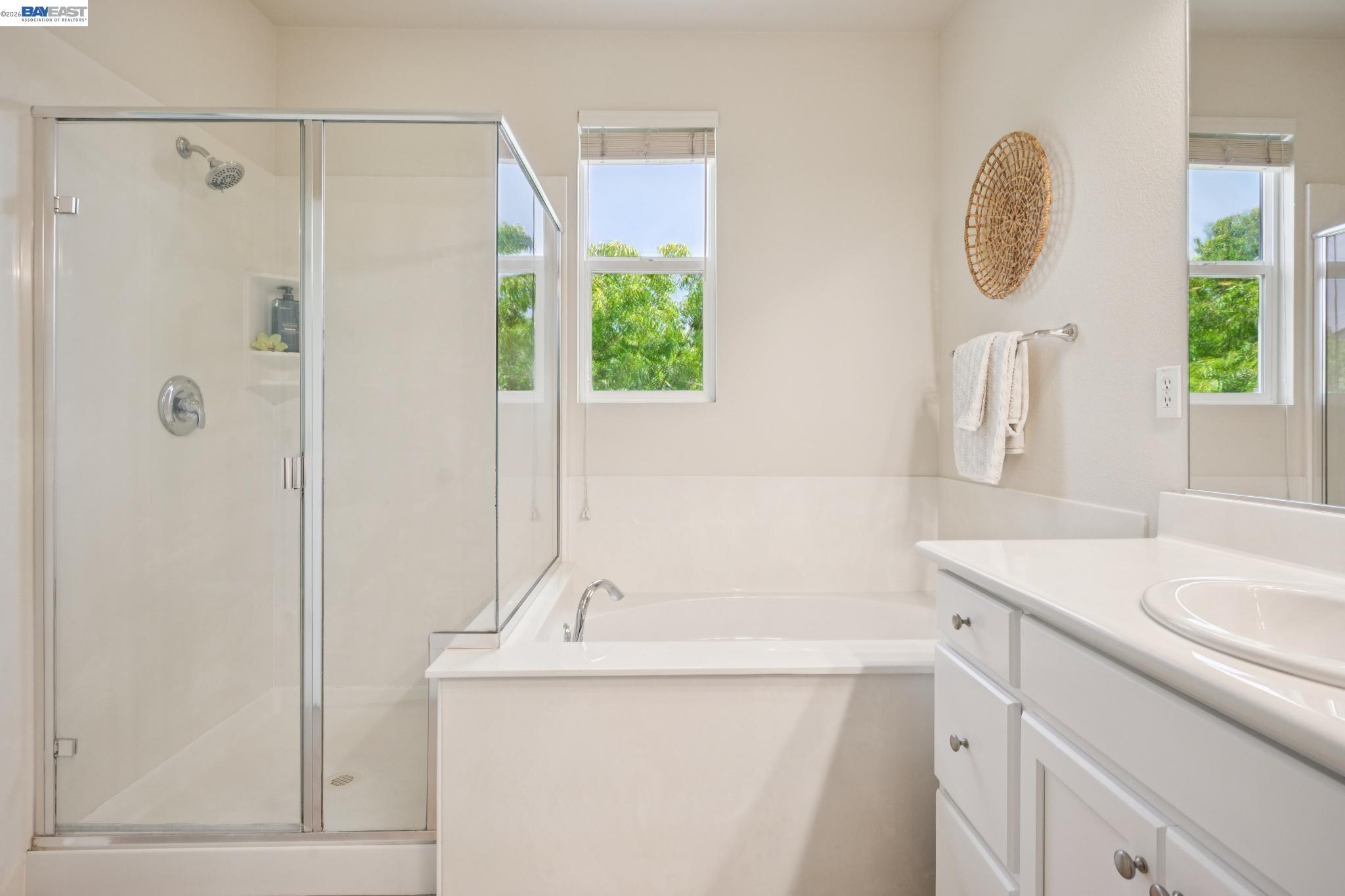 Photo #47: 41132541 Listing: Photo #47